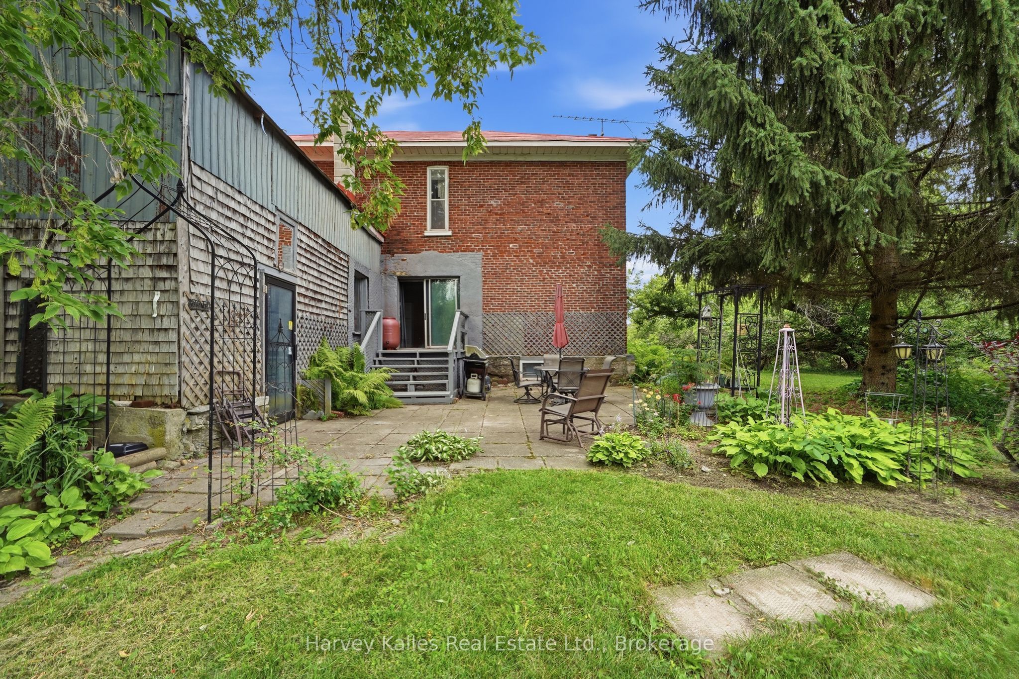 1274 Fred Brown Road Property Photo 30