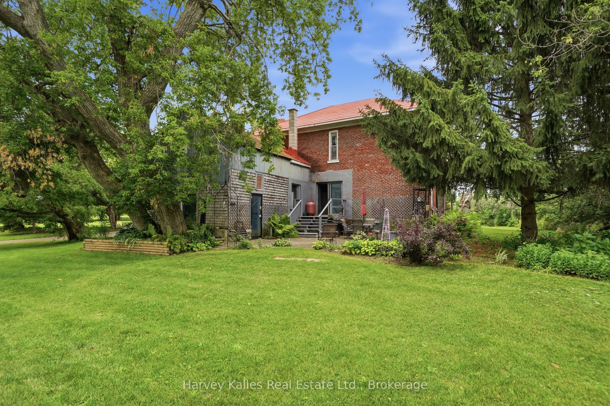 1274 Fred Brown Road Property Photo 31