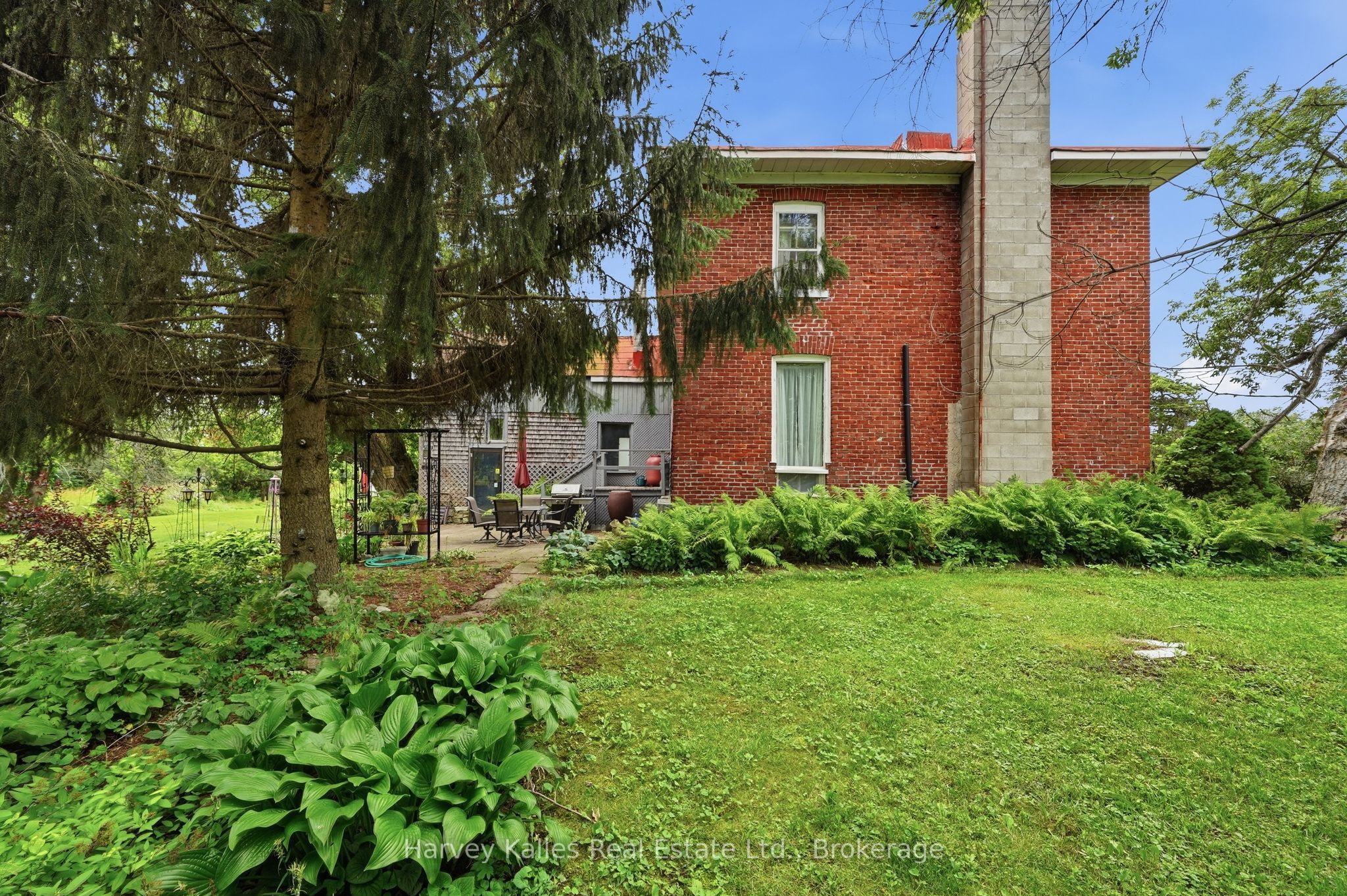 1274 Fred Brown Road Property Photo 32
