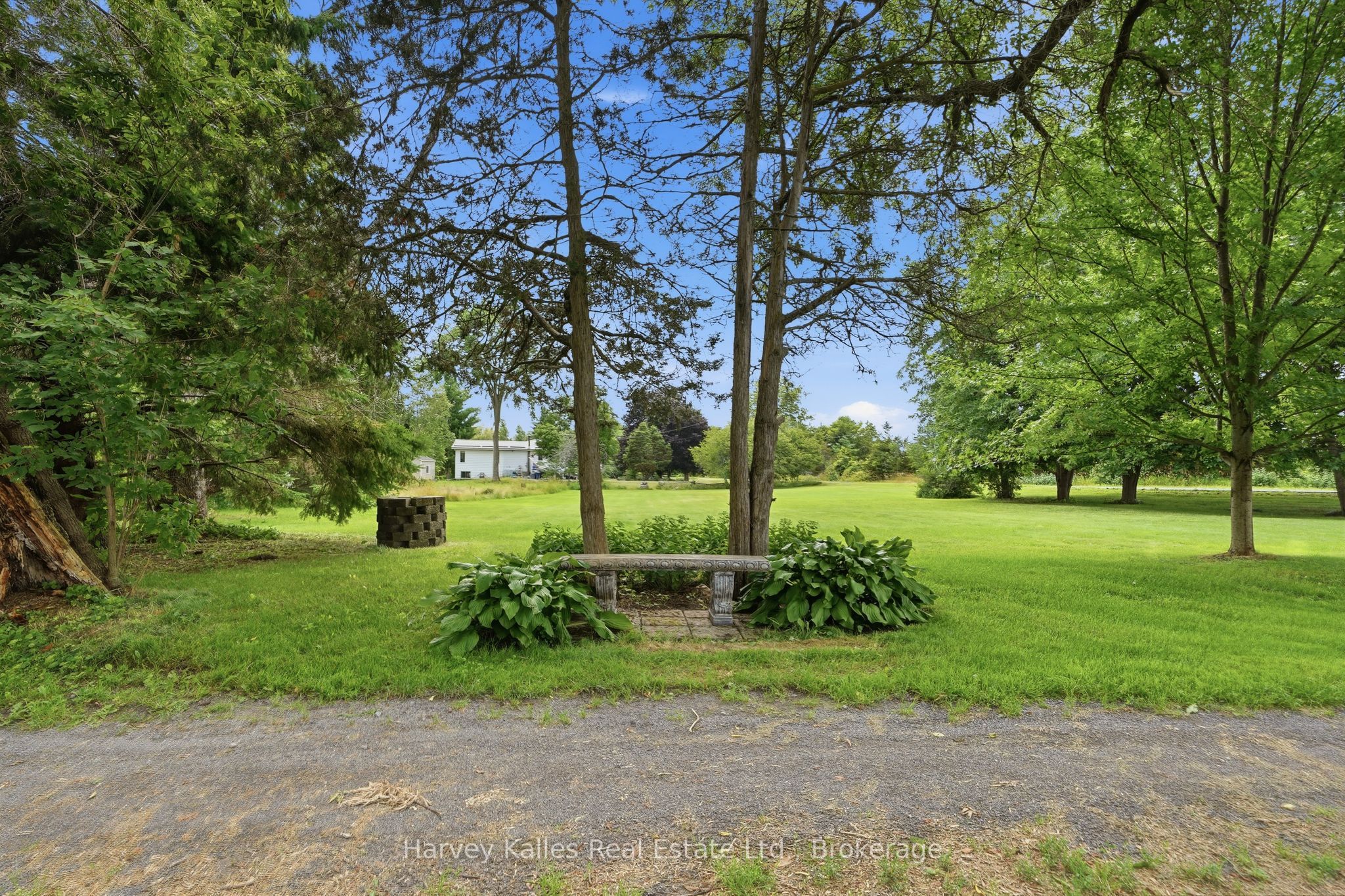 1274 Fred Brown Road Property Photo 33