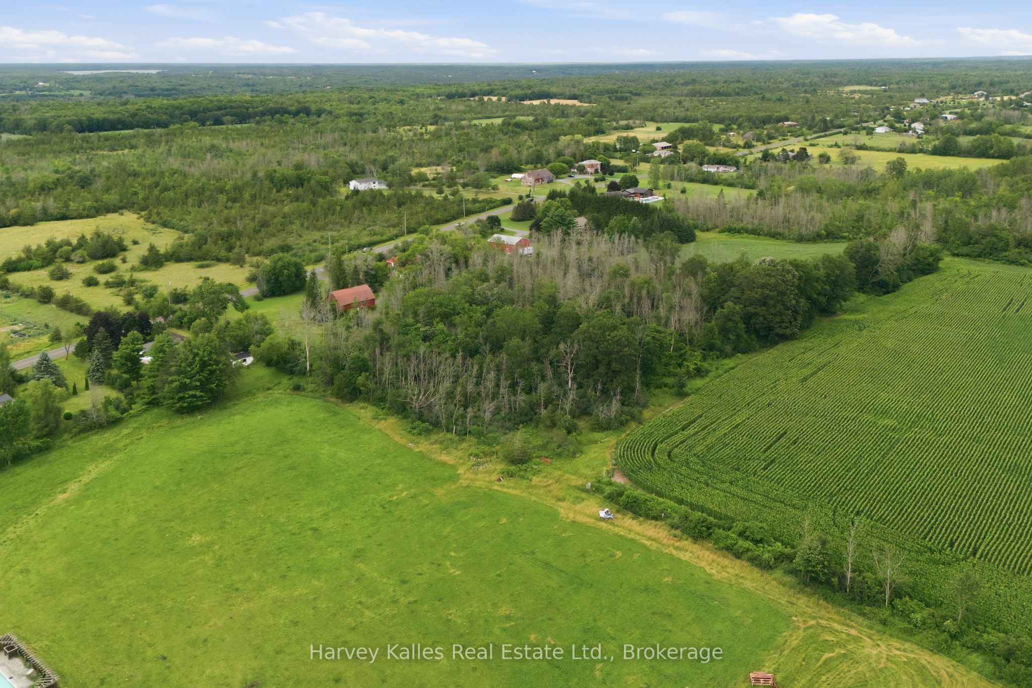 1274 Fred Brown Road Property Photo 40