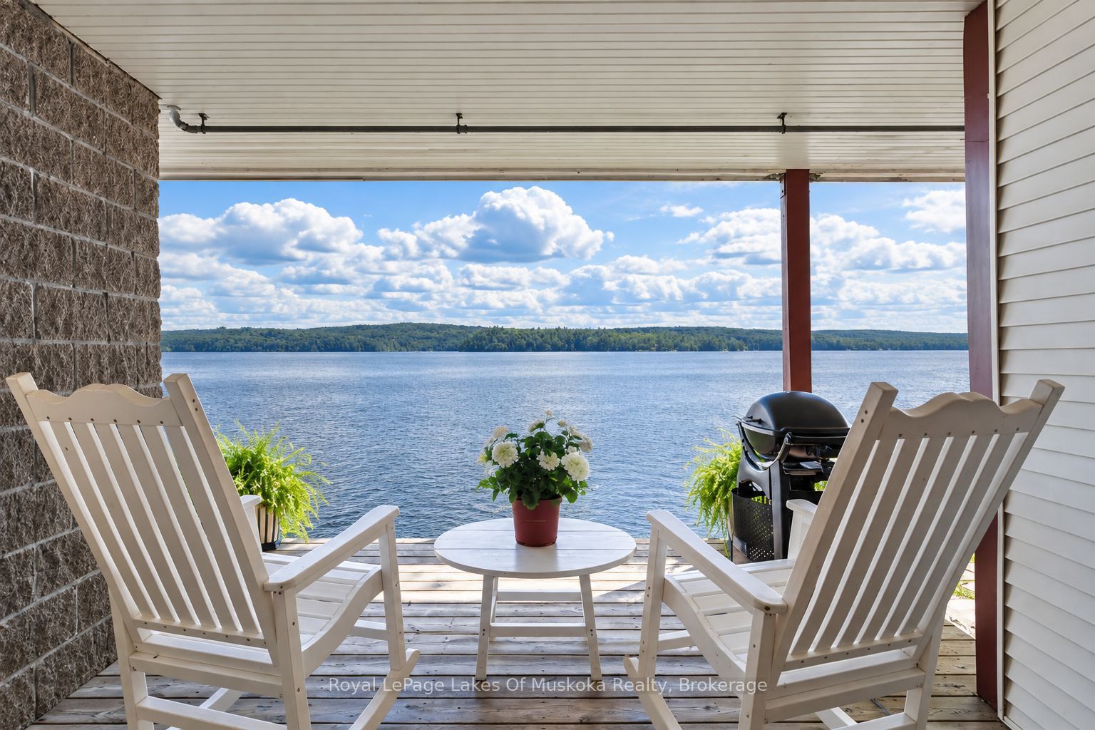 10 COVESIDE Drive 106