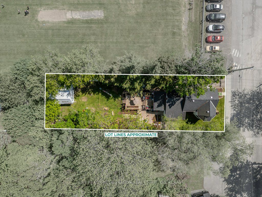 349 Stanley Street Property Photo 45