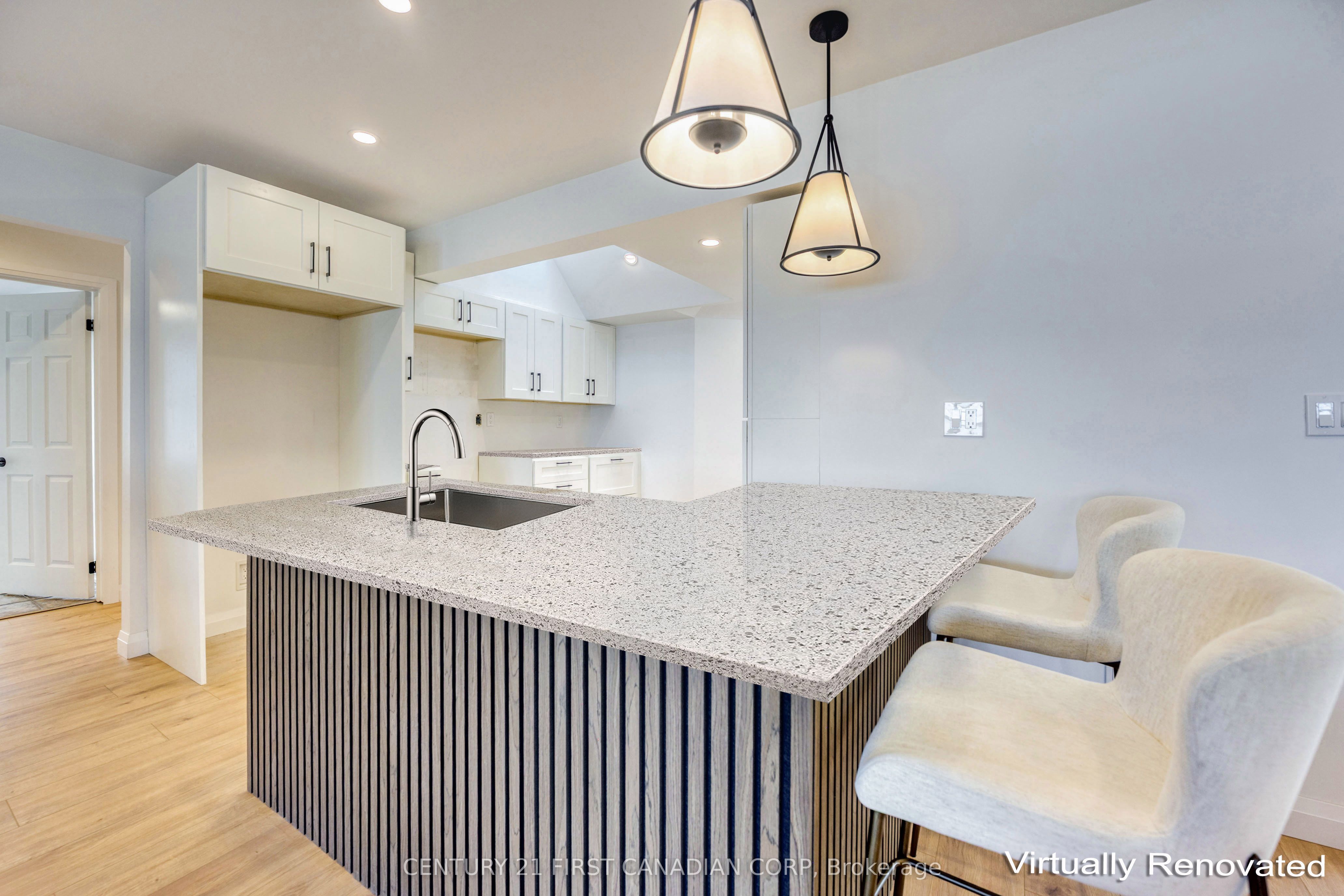 3877 St Clair Parkway Property Photo 11