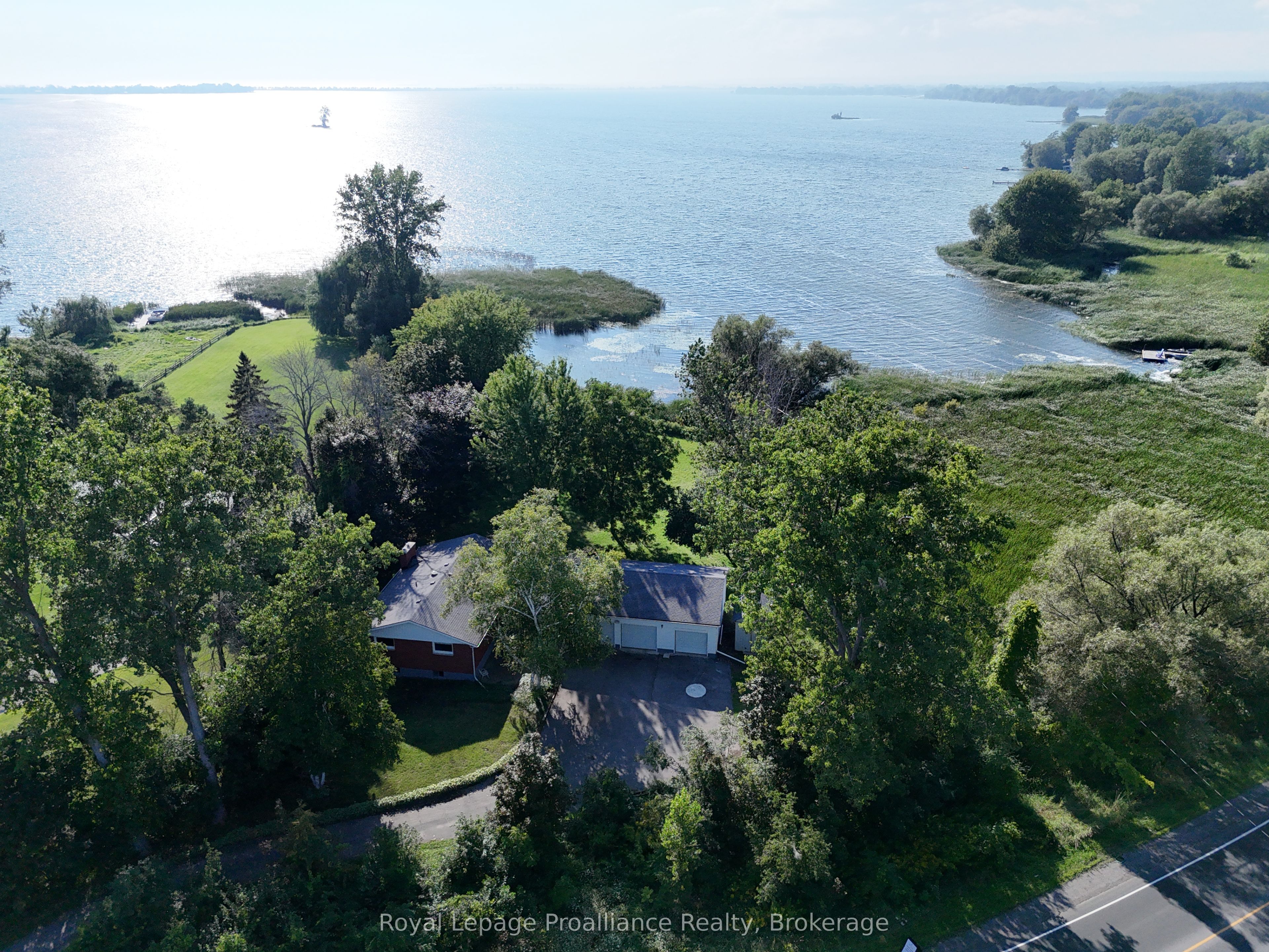311E County Rd 29 Road