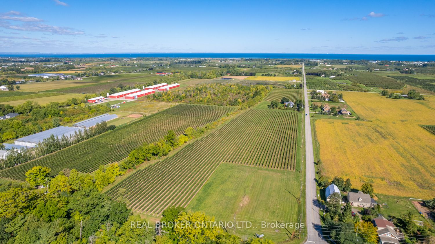3811 King Street Property Photo 1