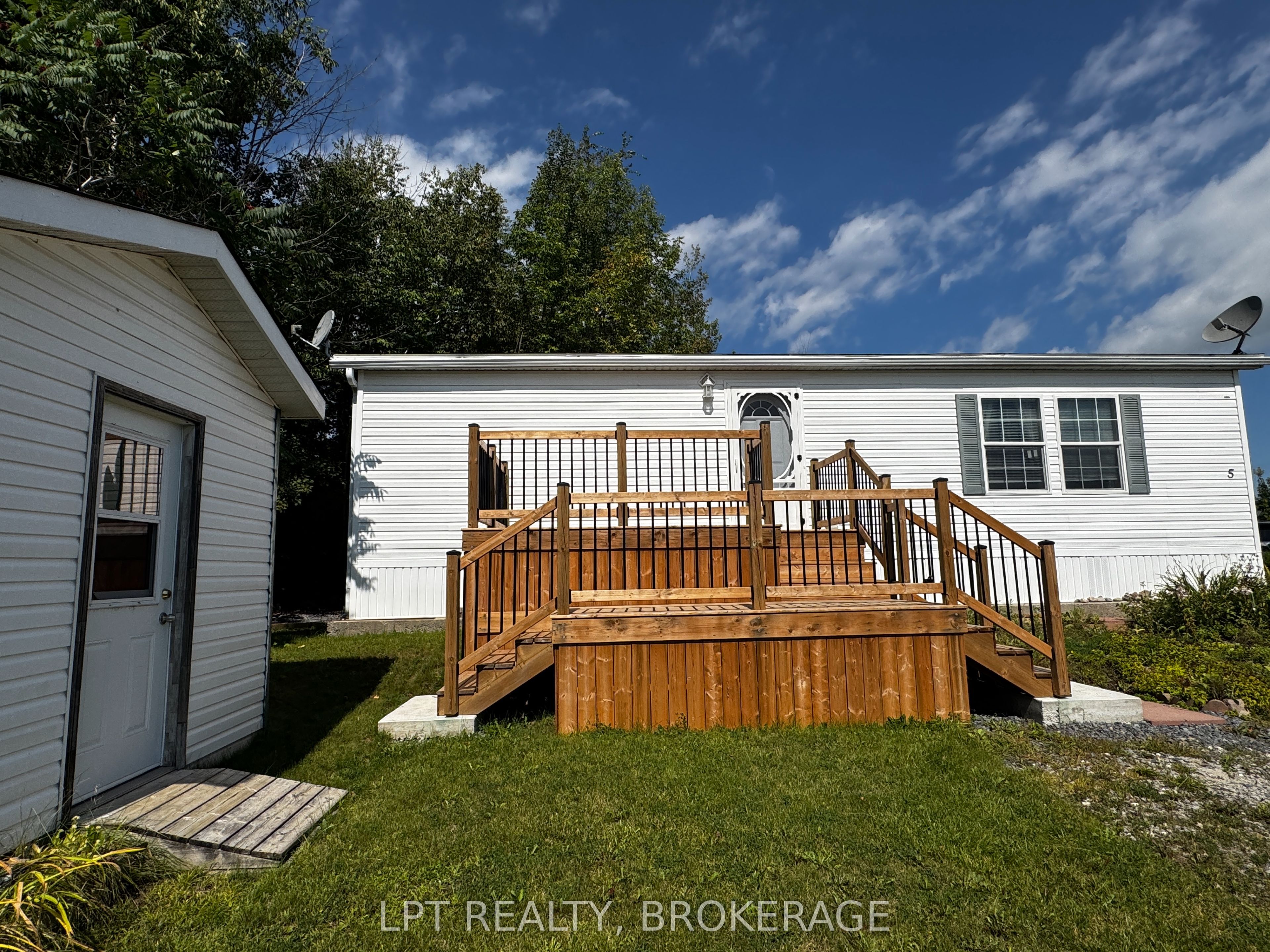 152 Concession Road 11 W Road 5 Property Photo 2