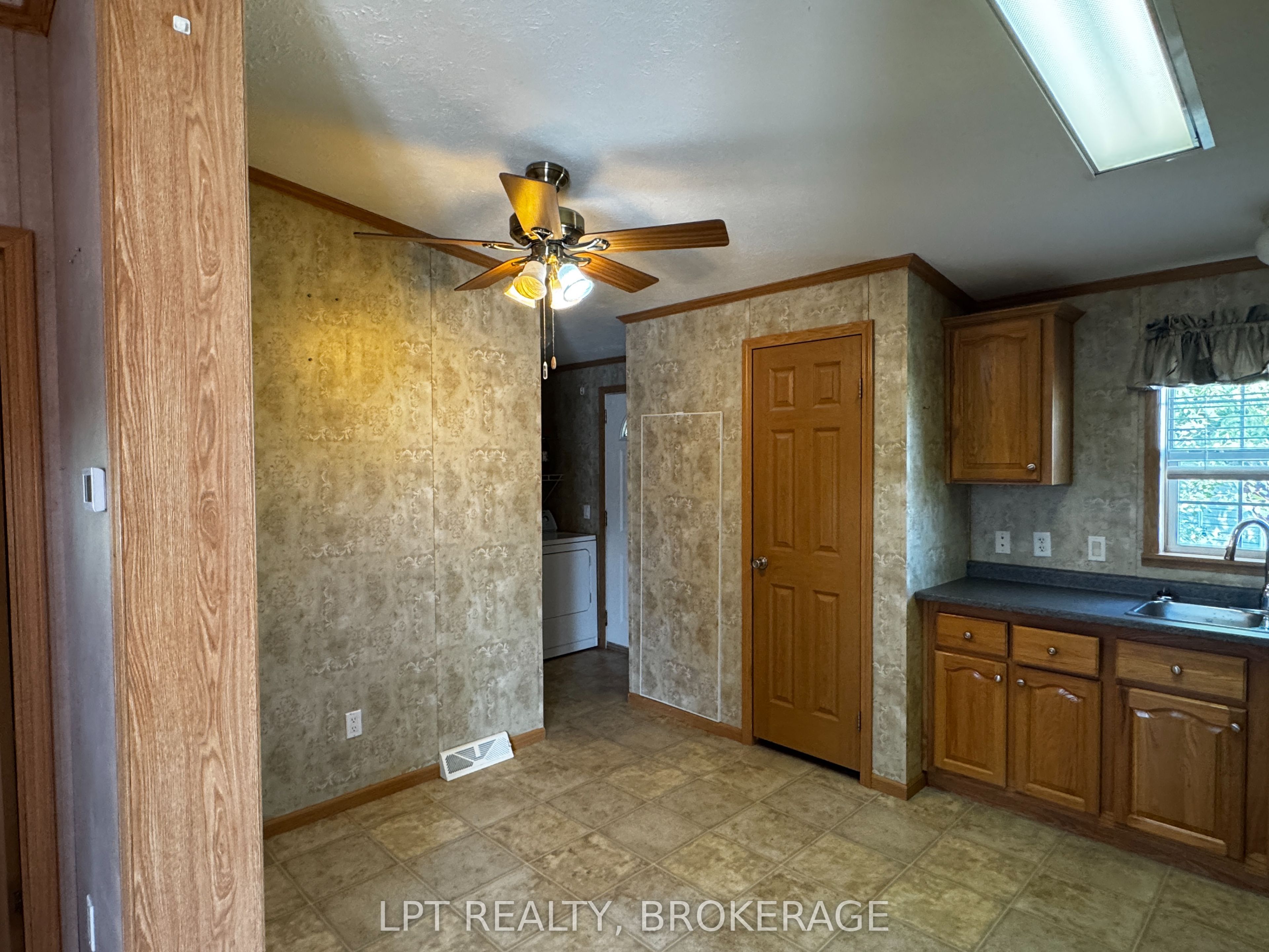 152 Concession Road 11 W Road 5 Property Photo 10
