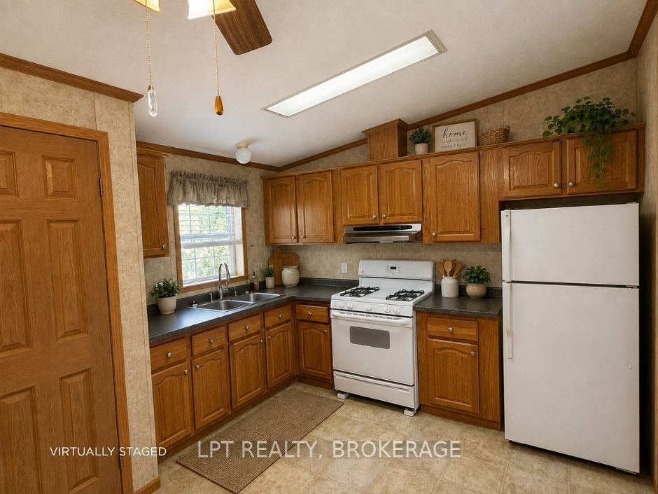 152 Concession Road 11 W Road 5 Property Photo 11