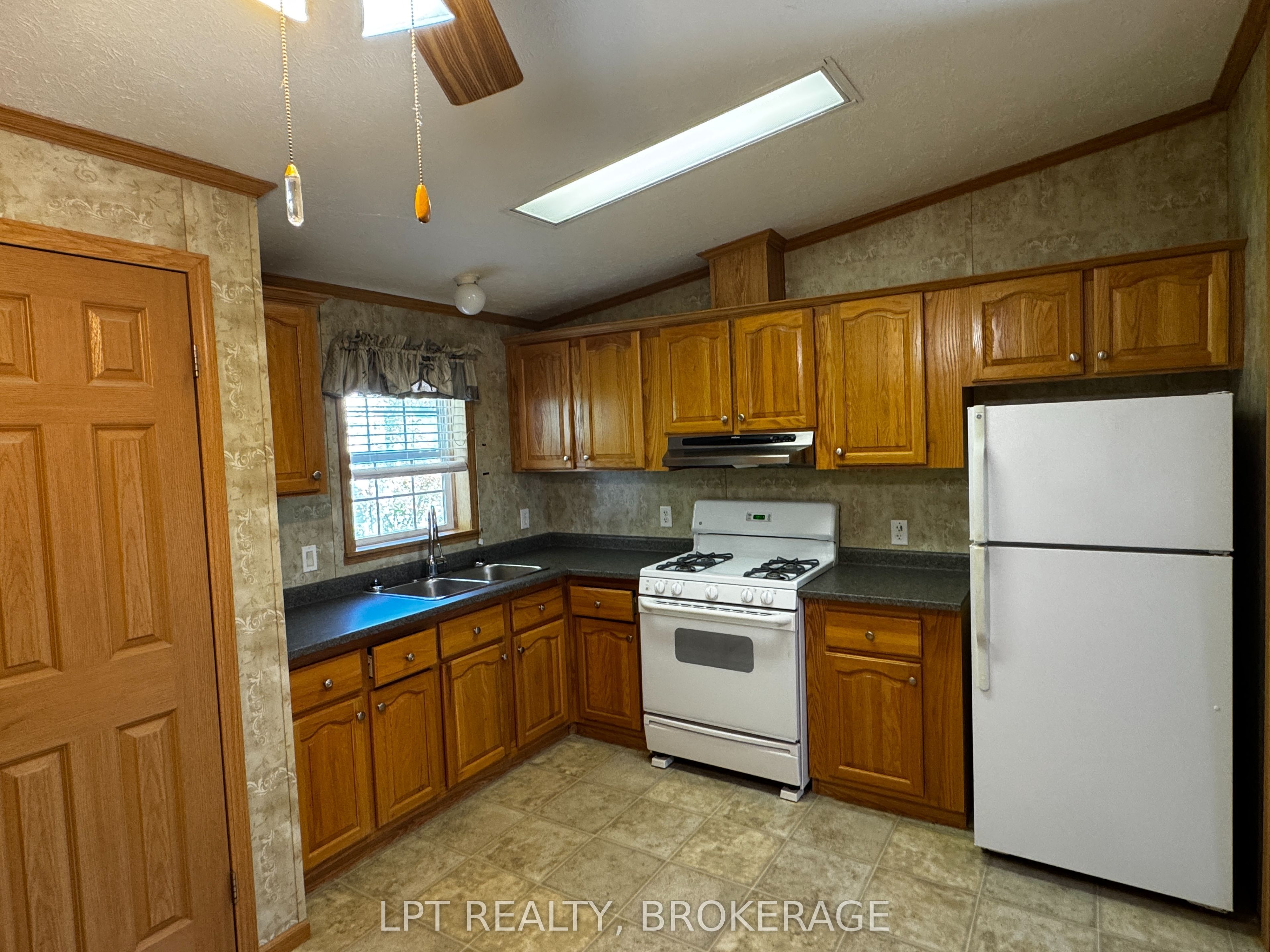 152 Concession Road 11 W Road 5 Property Photo 12