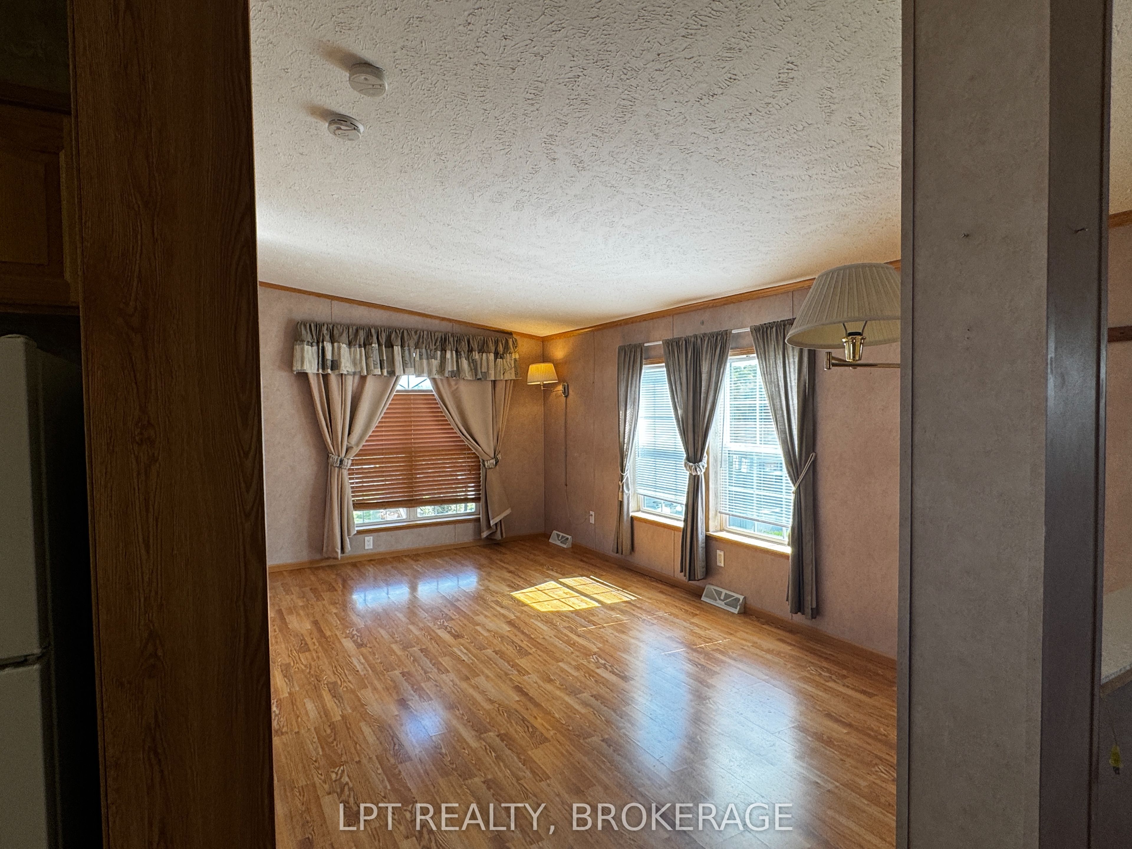 152 Concession Road 11 W Road 5 Property Photo 14