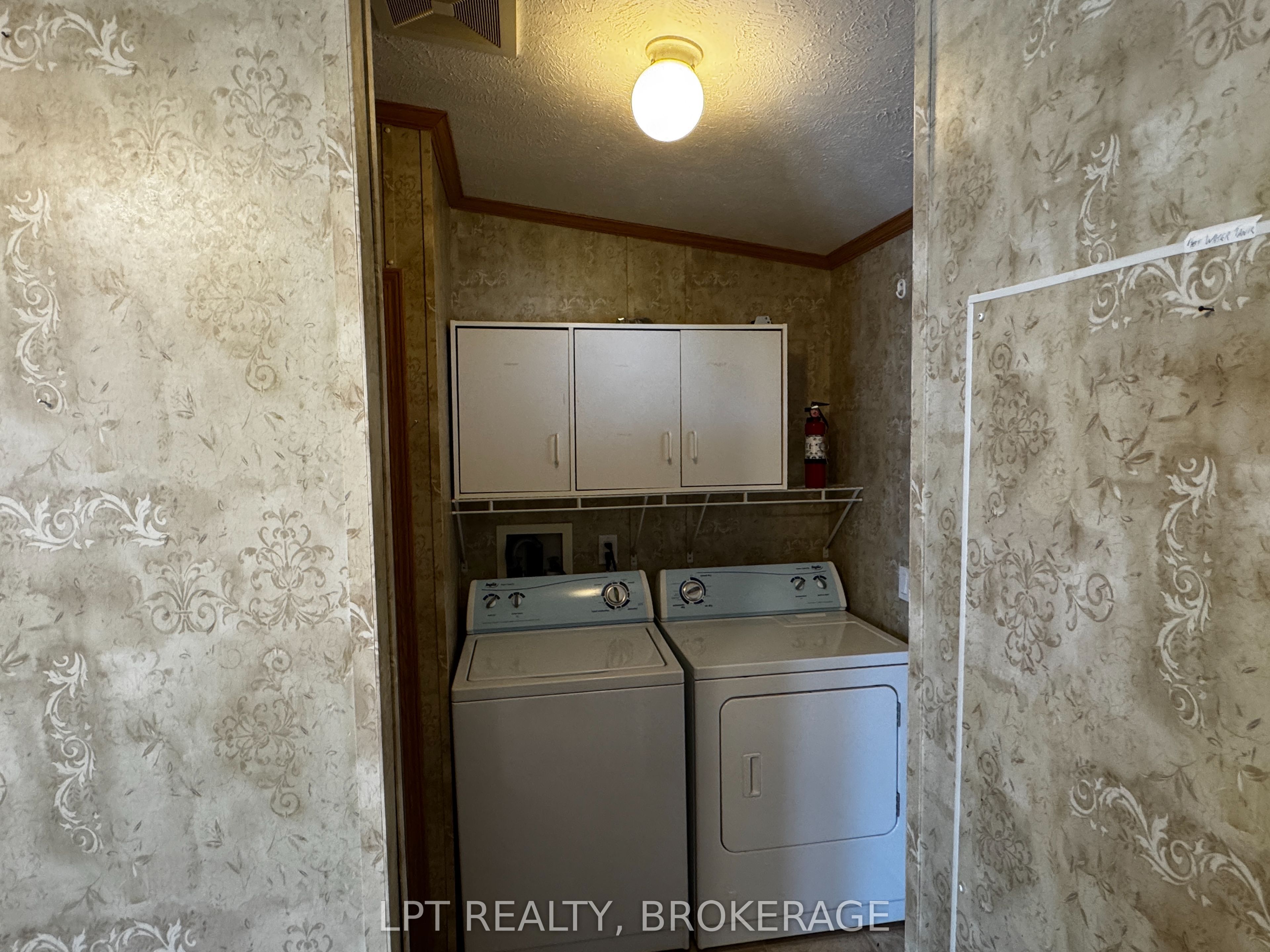 152 Concession Road 11 W Road 5 Property Photo 15