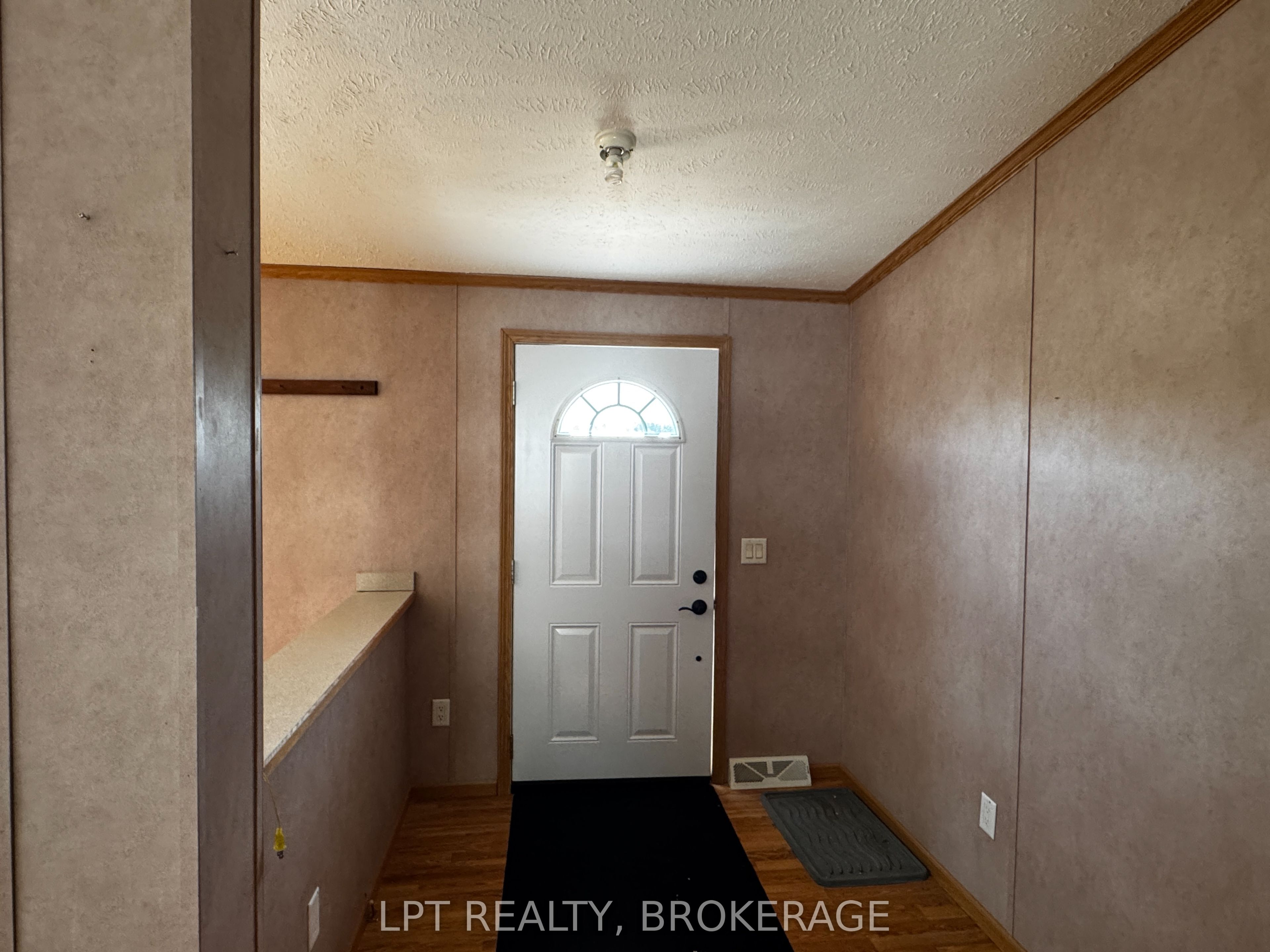 152 Concession Road 11 W Road 5 Property Photo 16