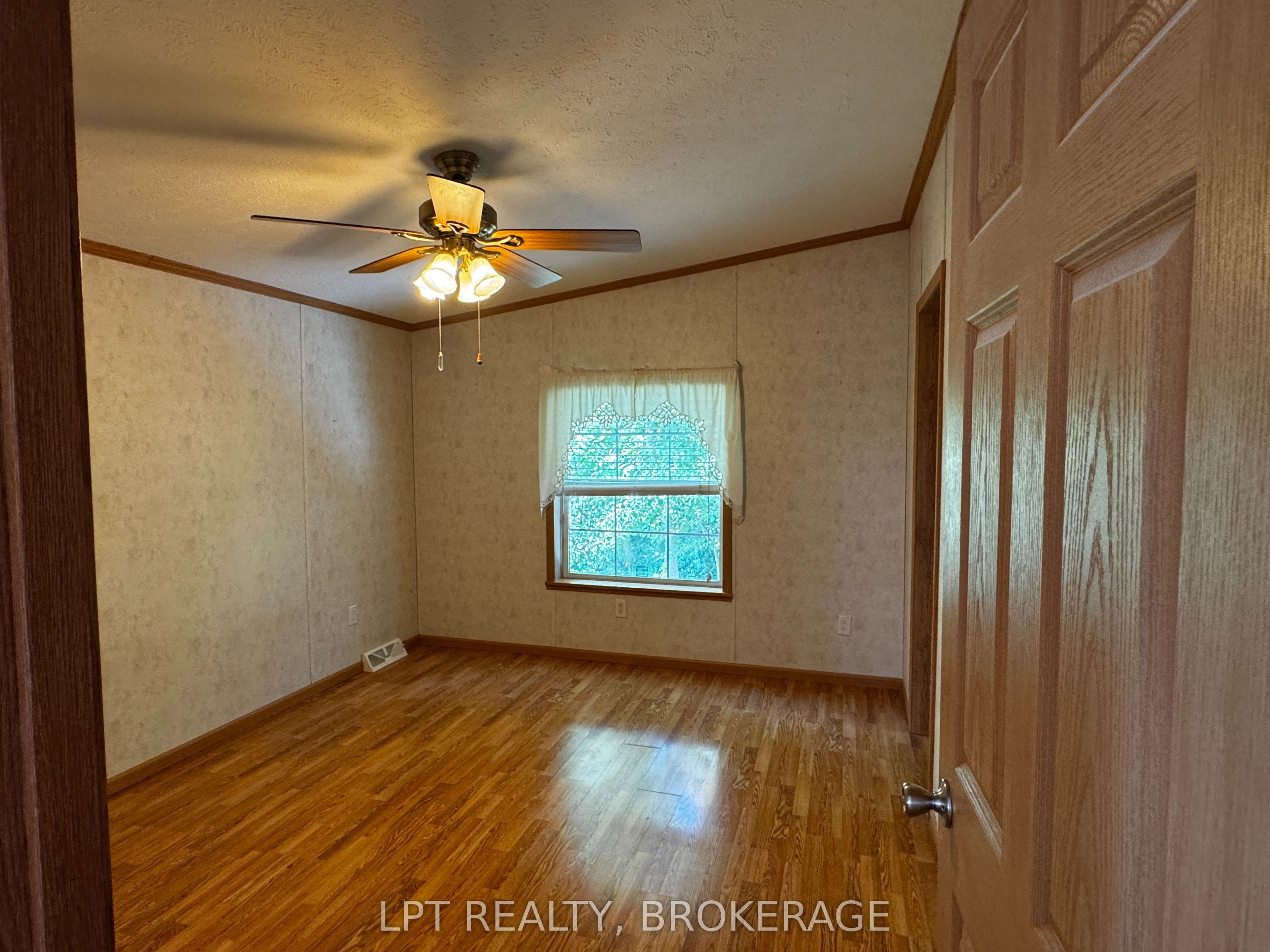 152 Concession Road 11 W Road 5 Property Photo 17