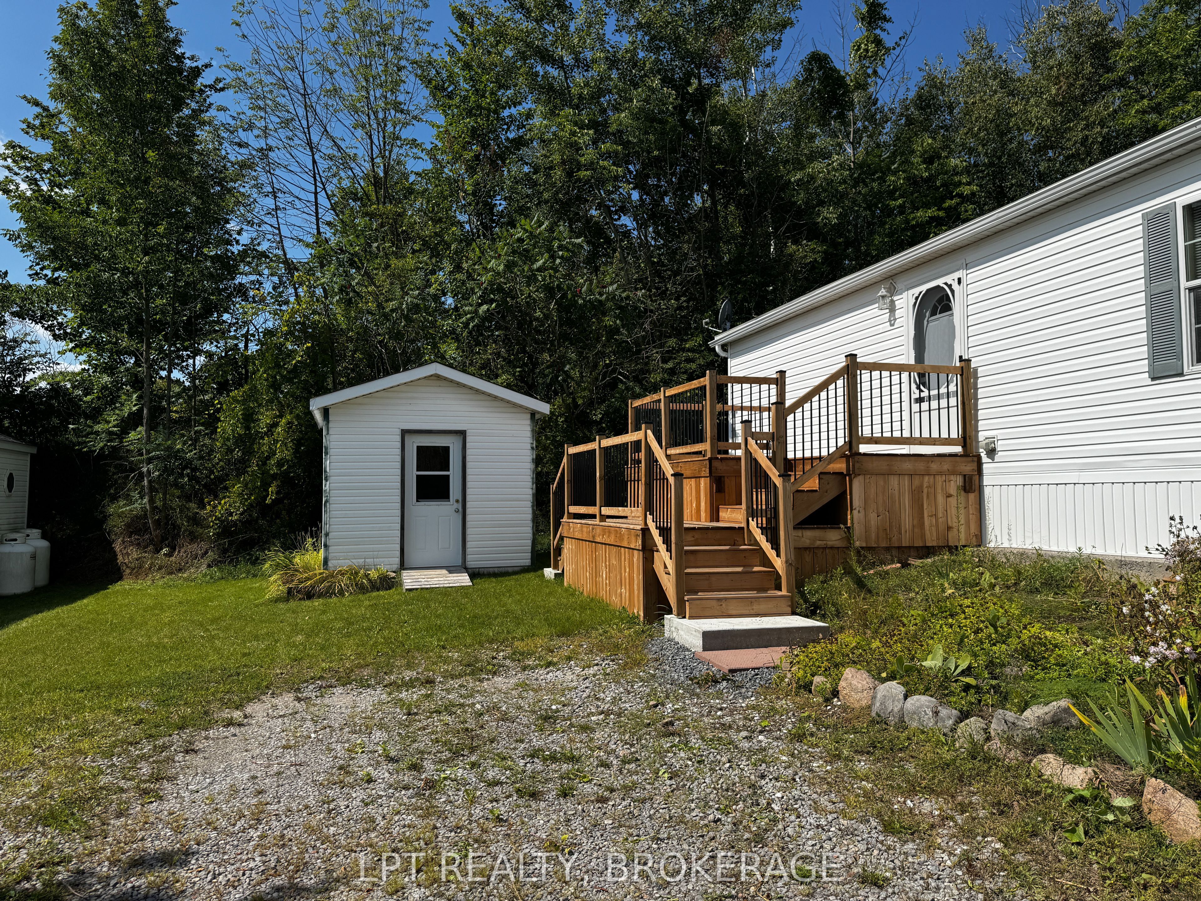 152 Concession Road 11 W Road 5 Property Photo 19