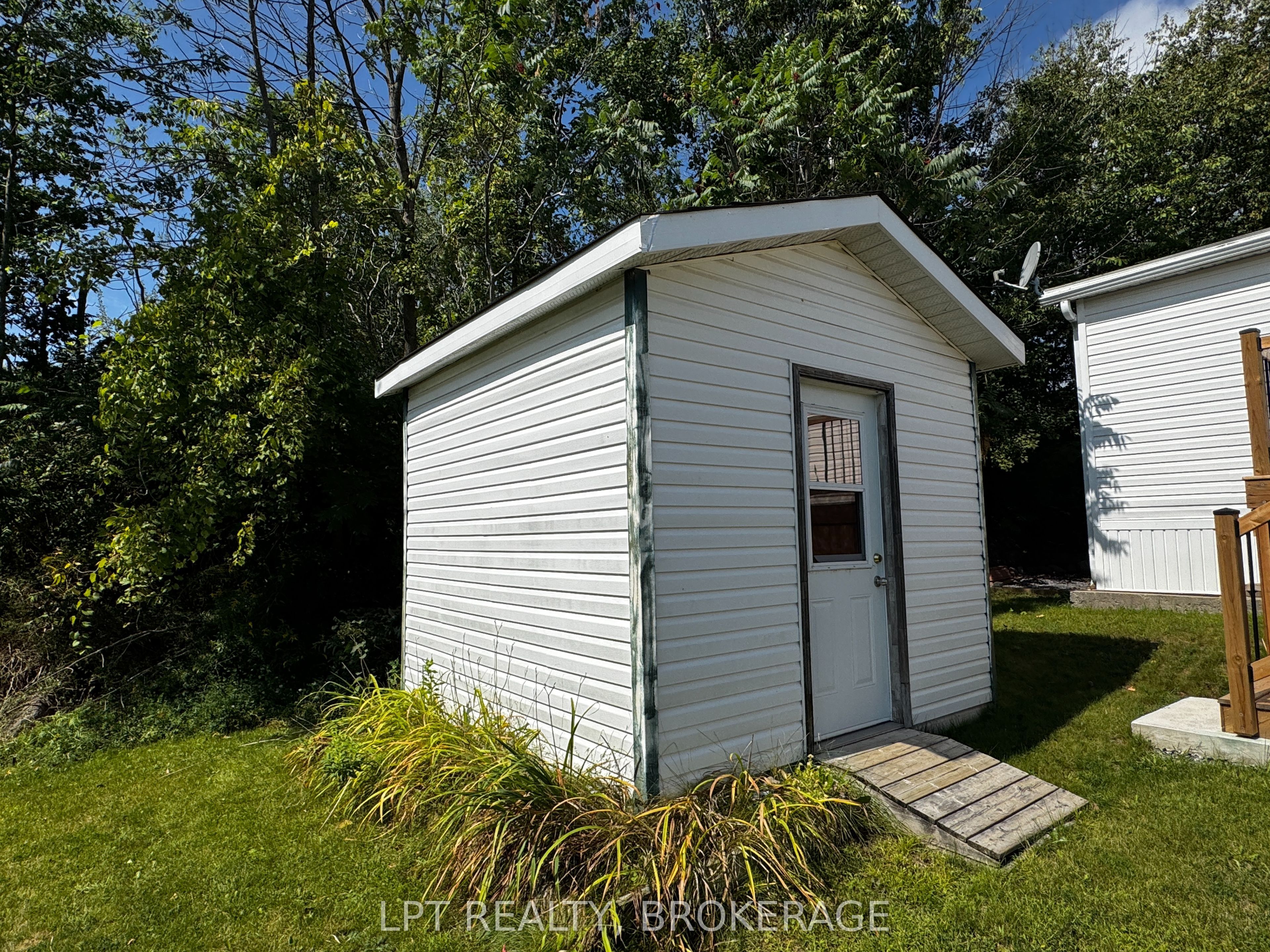 152 Concession Road 11 W Road 5 Property Photo 20