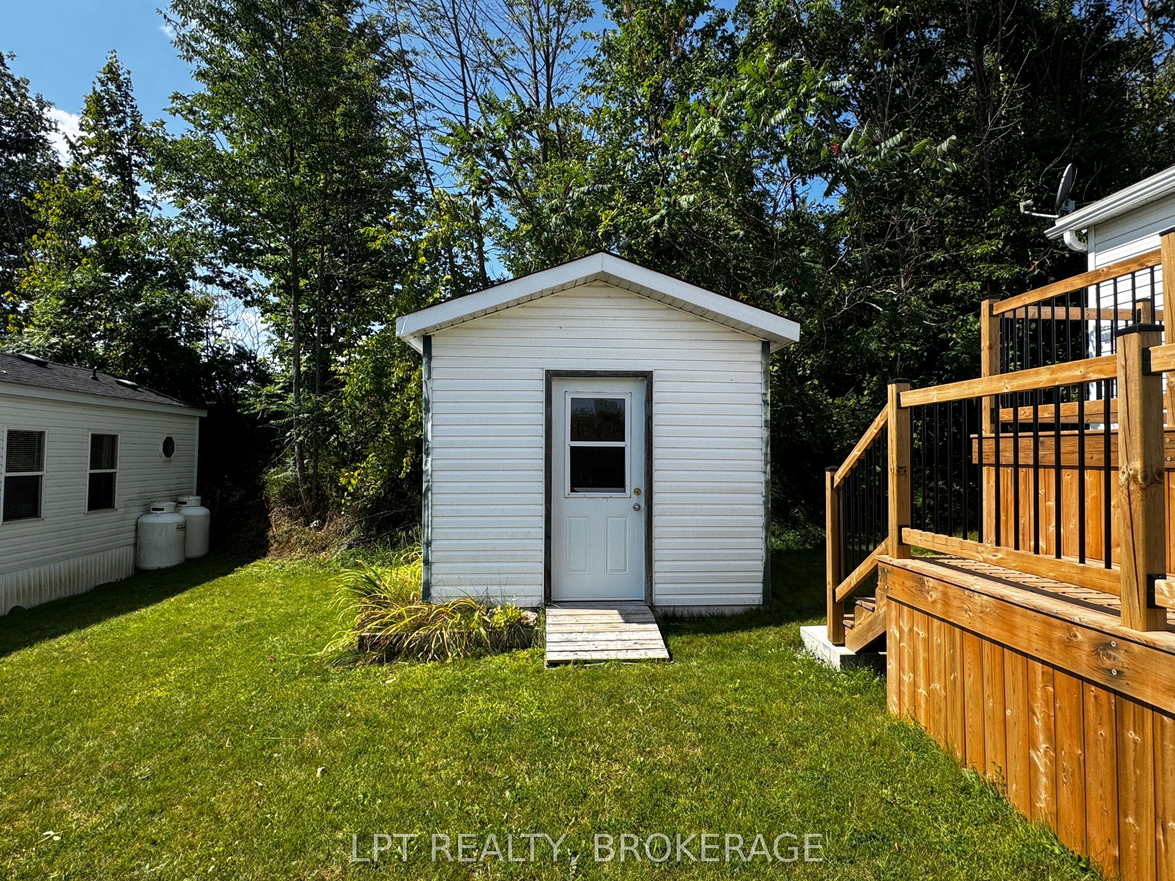 152 Concession Road 11 W Road 5 Property Photo 21