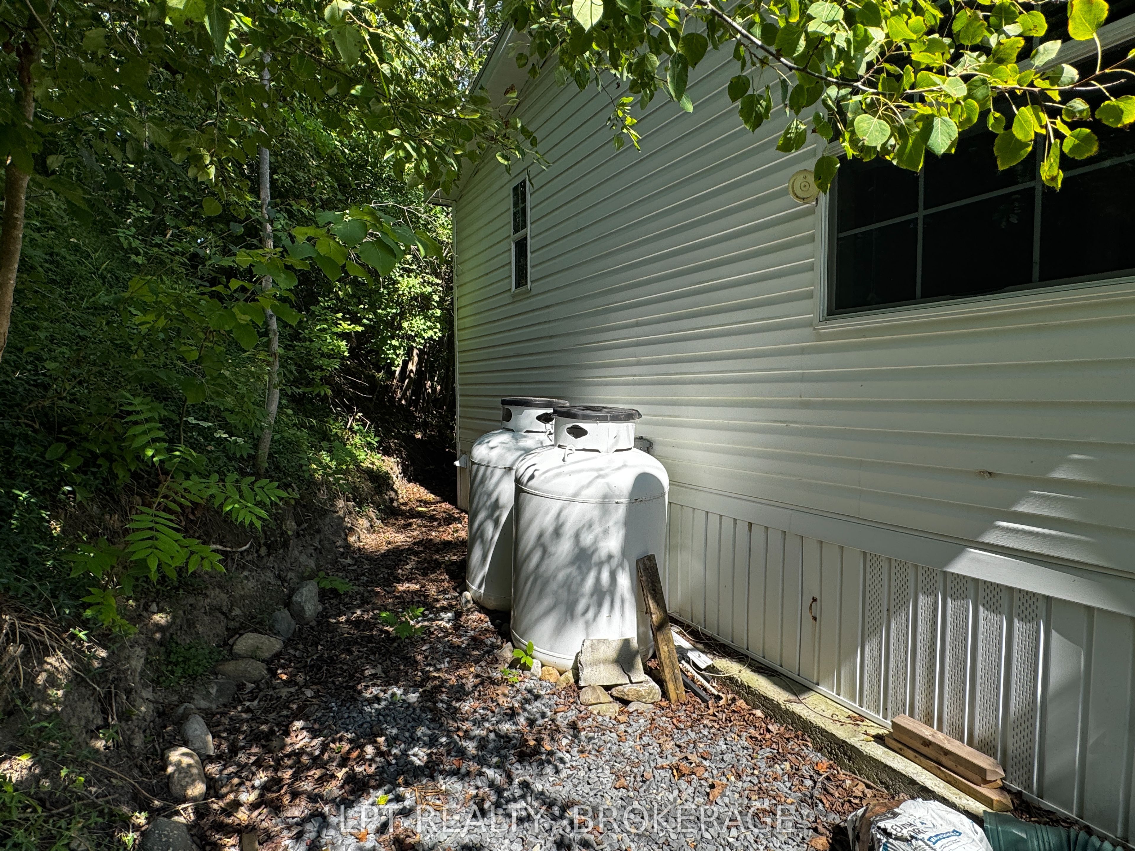 152 Concession Road 11 W Road 5 Property Photo 22