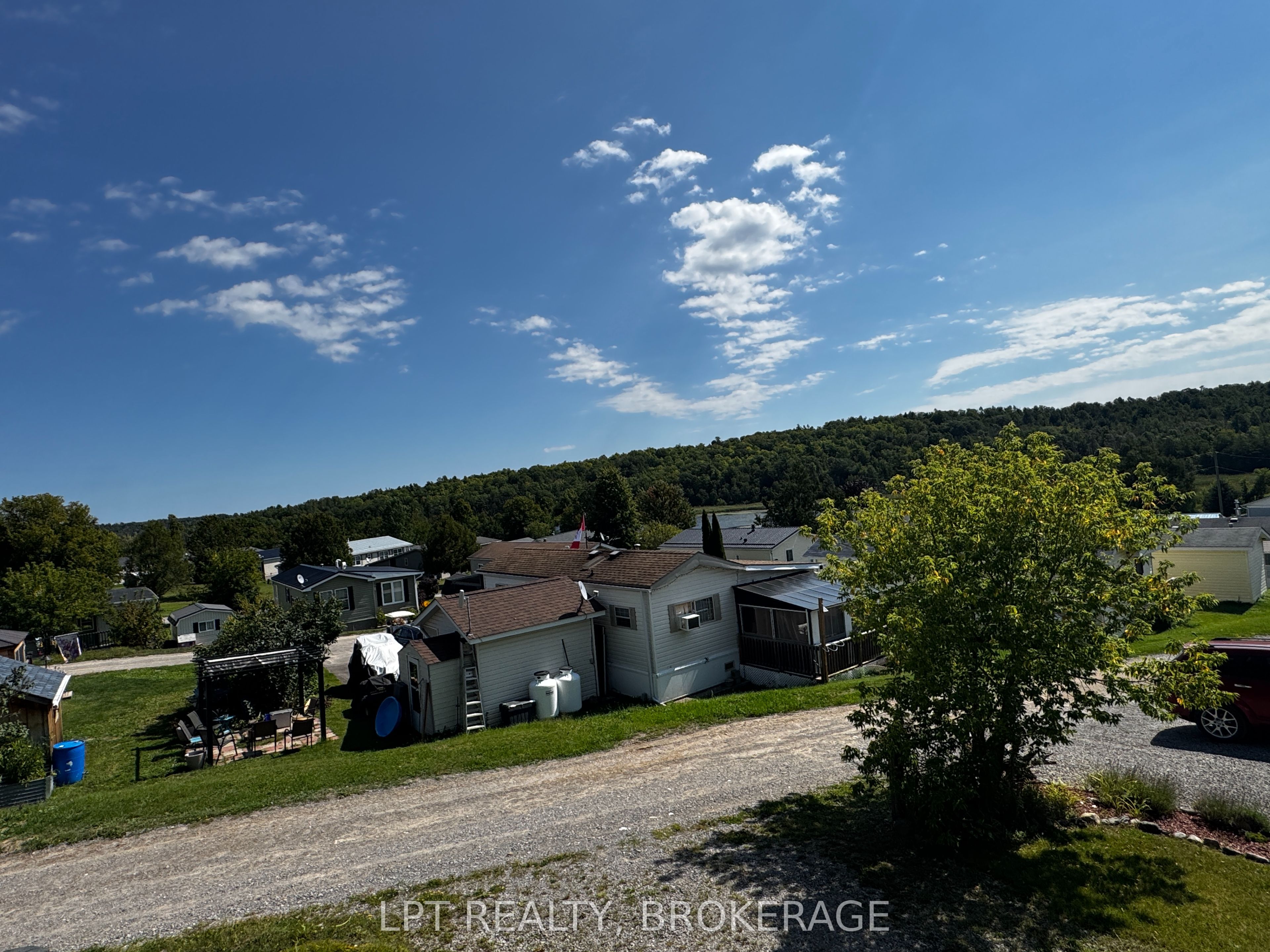152 Concession Road 11 W Road 5 Property Photo 23
