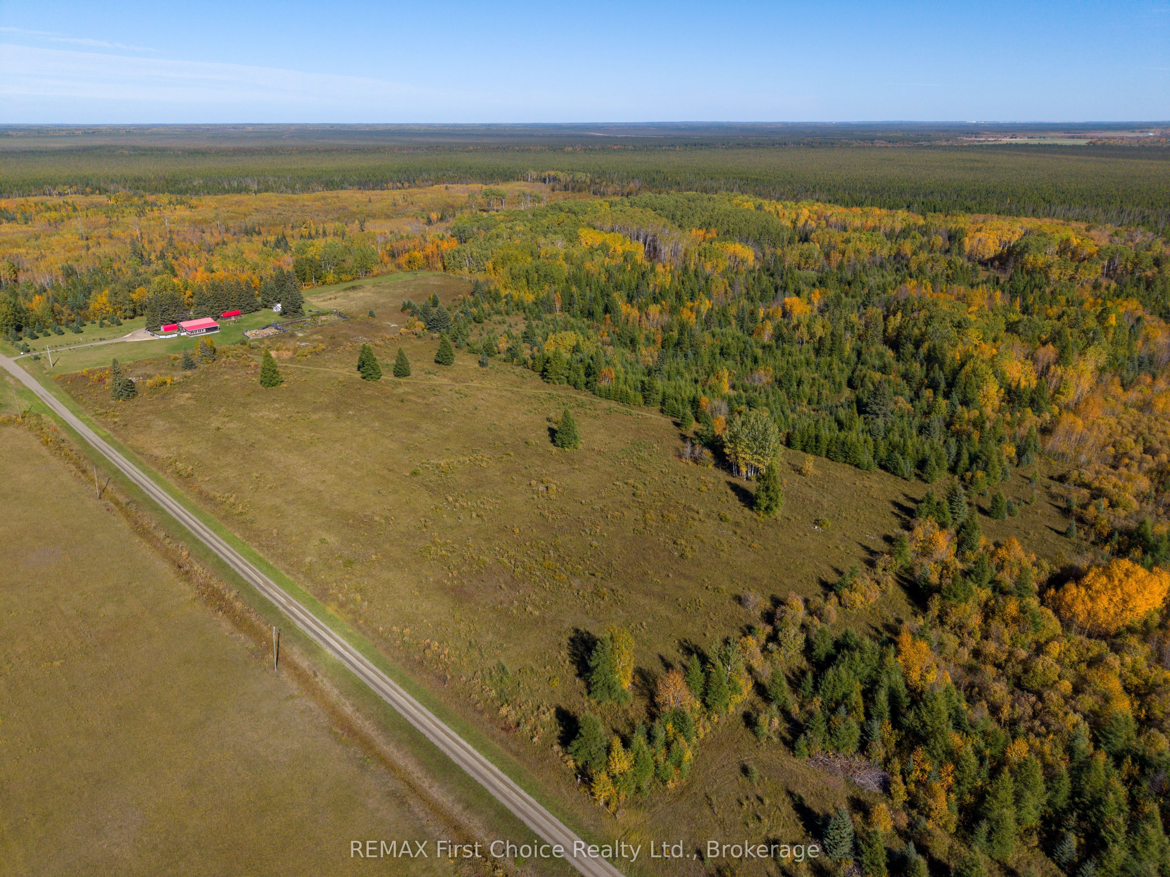 Pcl23545 Sec 16 Lauzon Road Property Photo 4