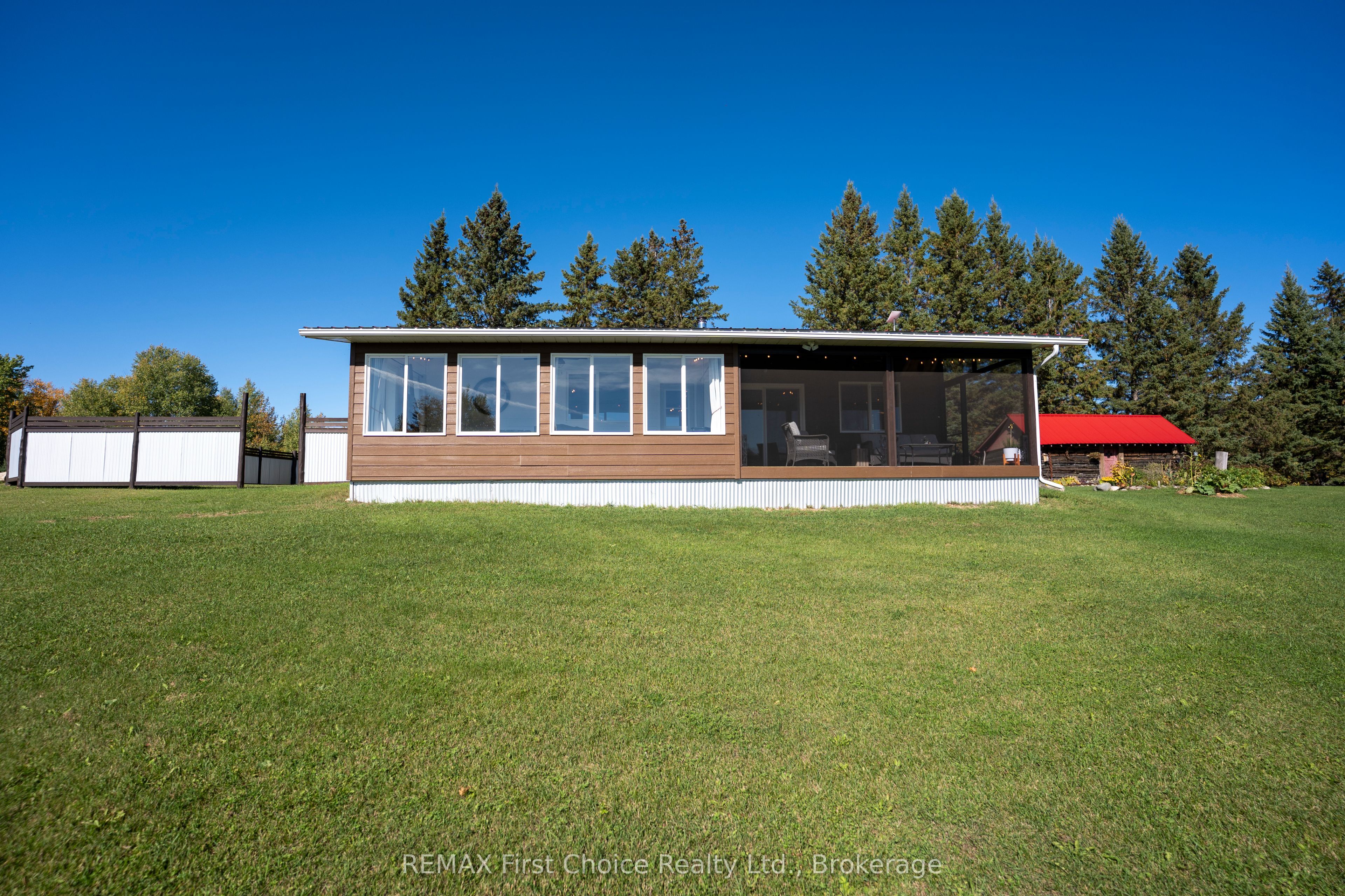 Pcl23545 Sec 16 Lauzon Road Property Photo 15