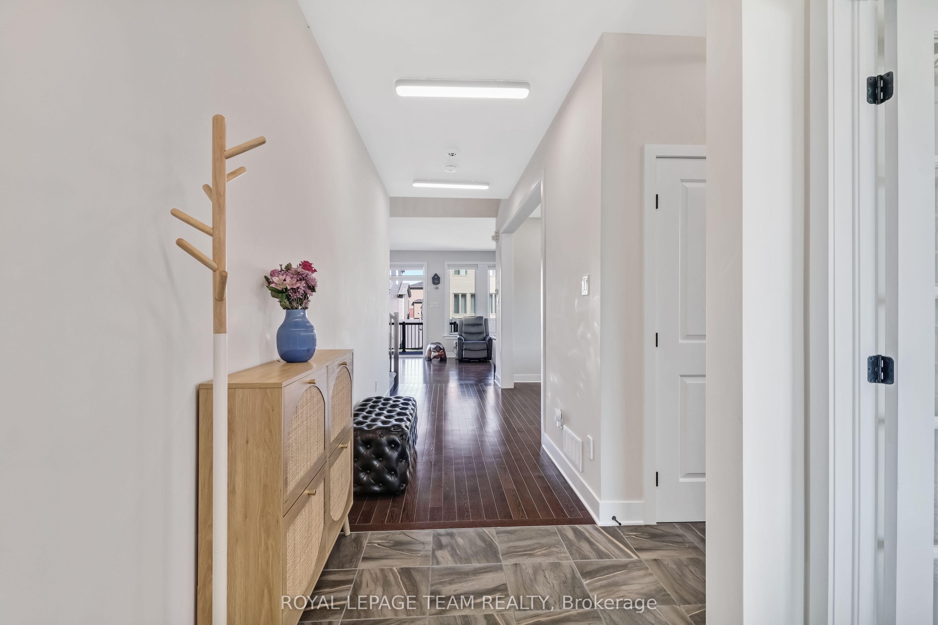 494 Central Park Boulevard Property Photo 4