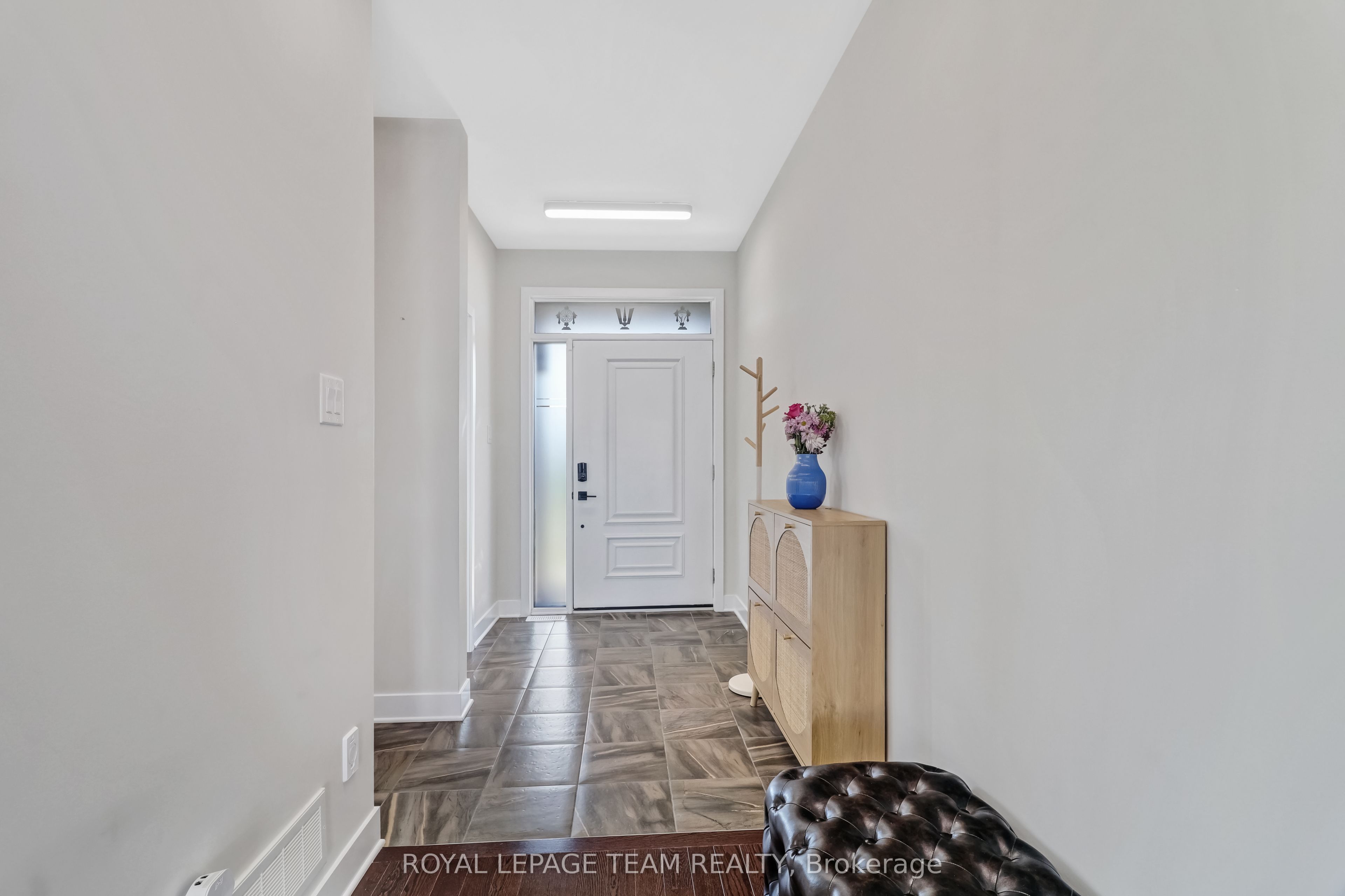 494 Central Park Boulevard Property Photo 5
