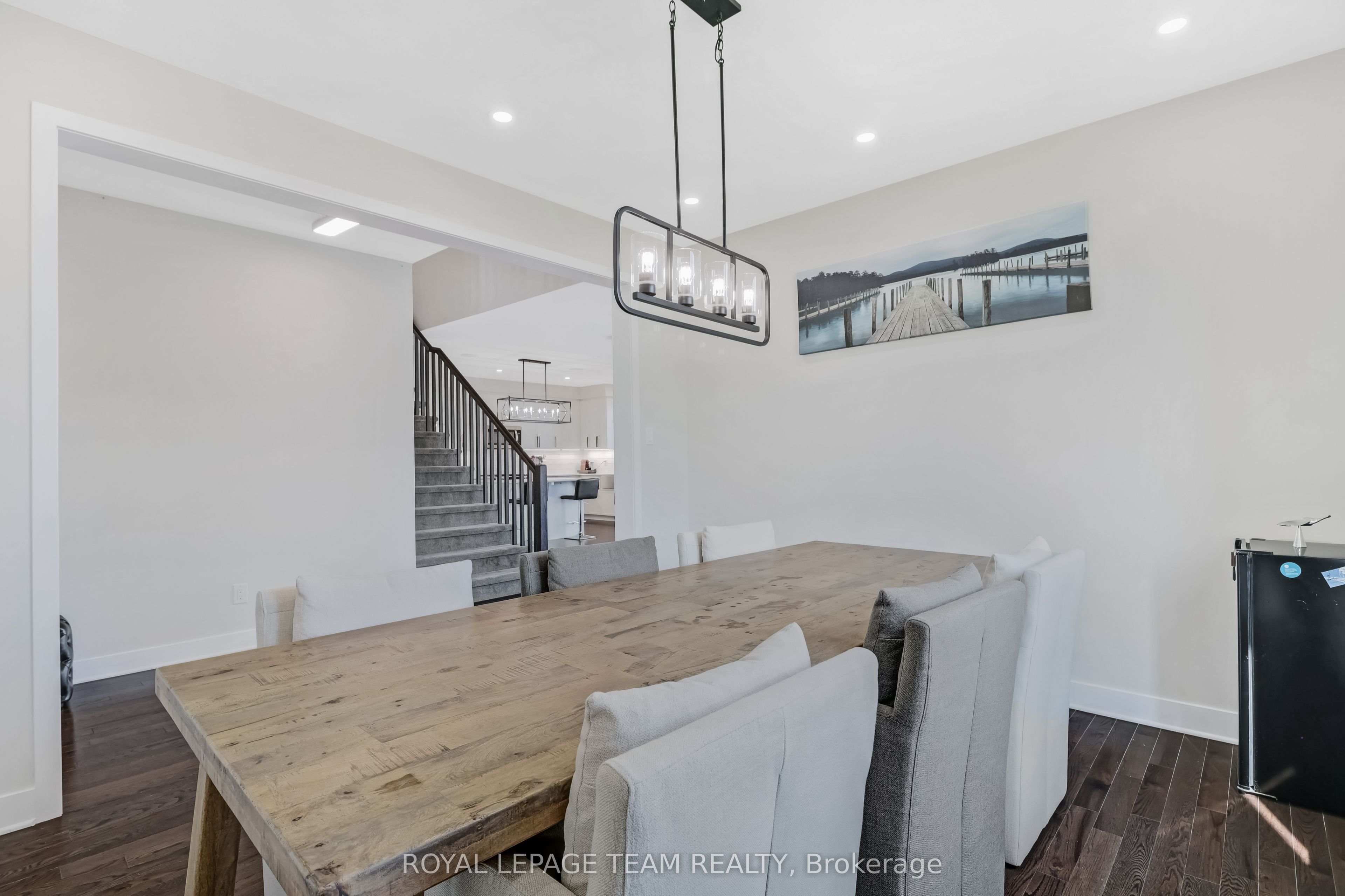 494 Central Park Boulevard Property Photo 8