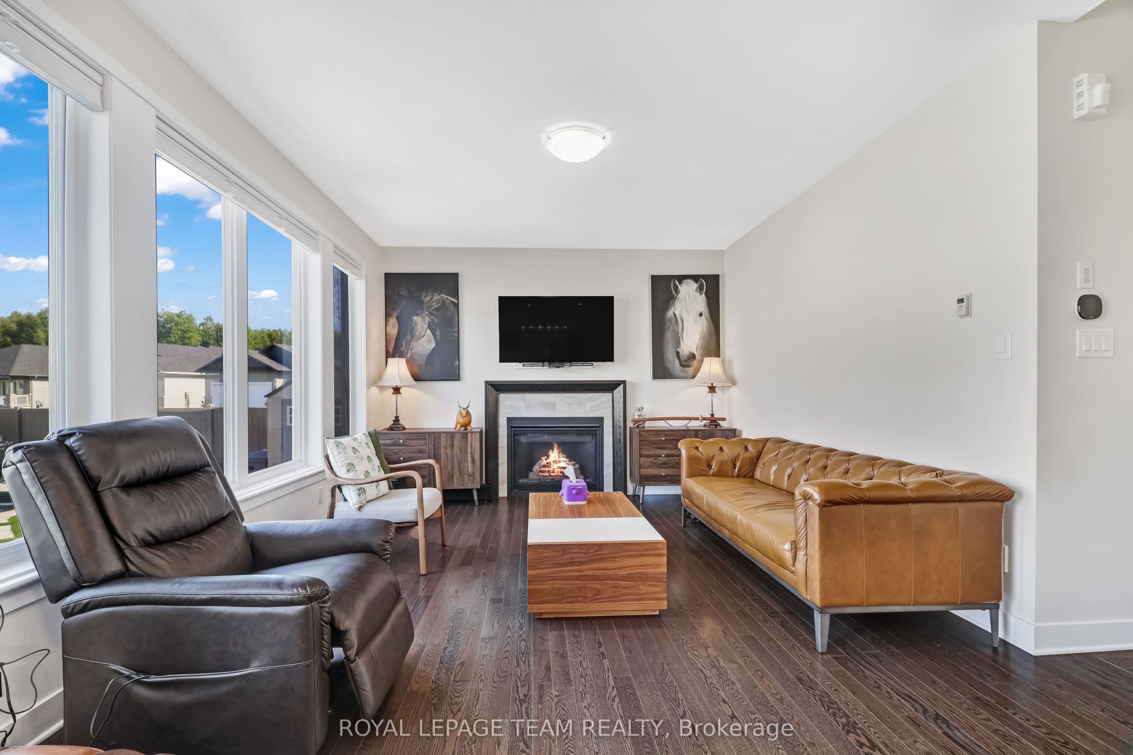 494 Central Park Boulevard Property Photo 9
