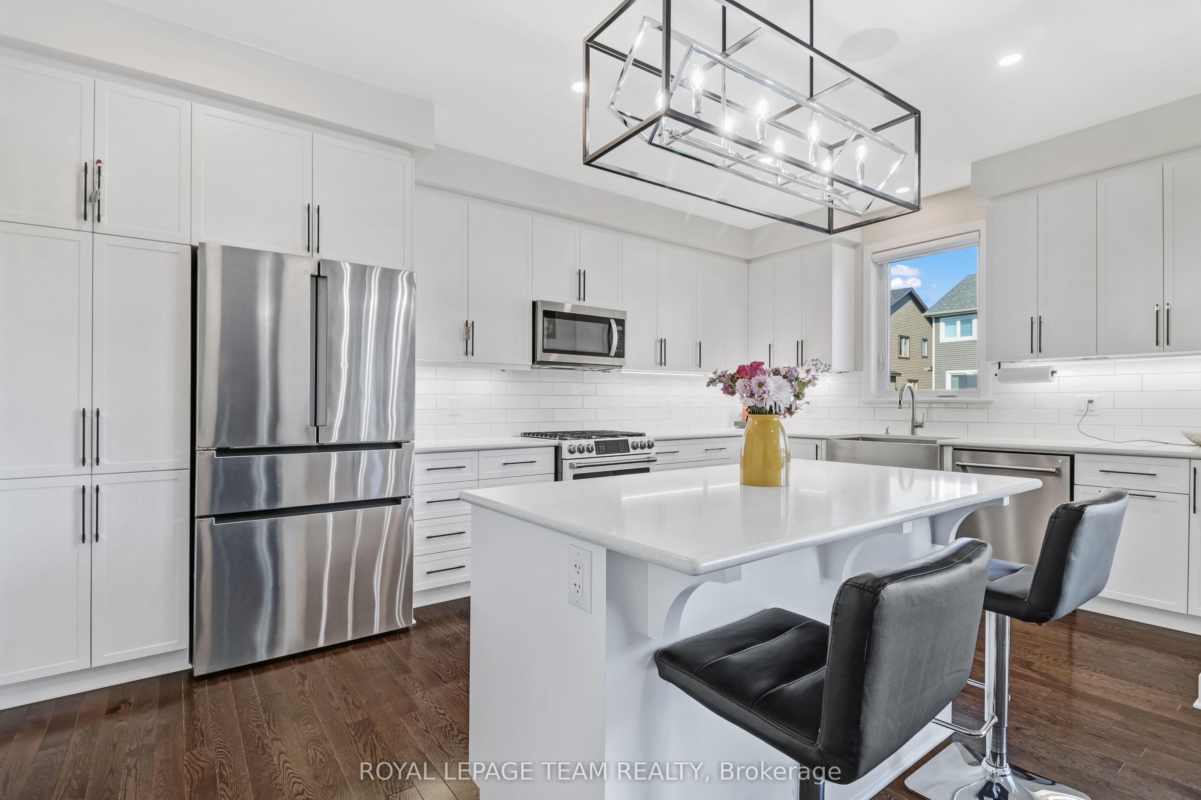 494 Central Park Boulevard Property Photo 11