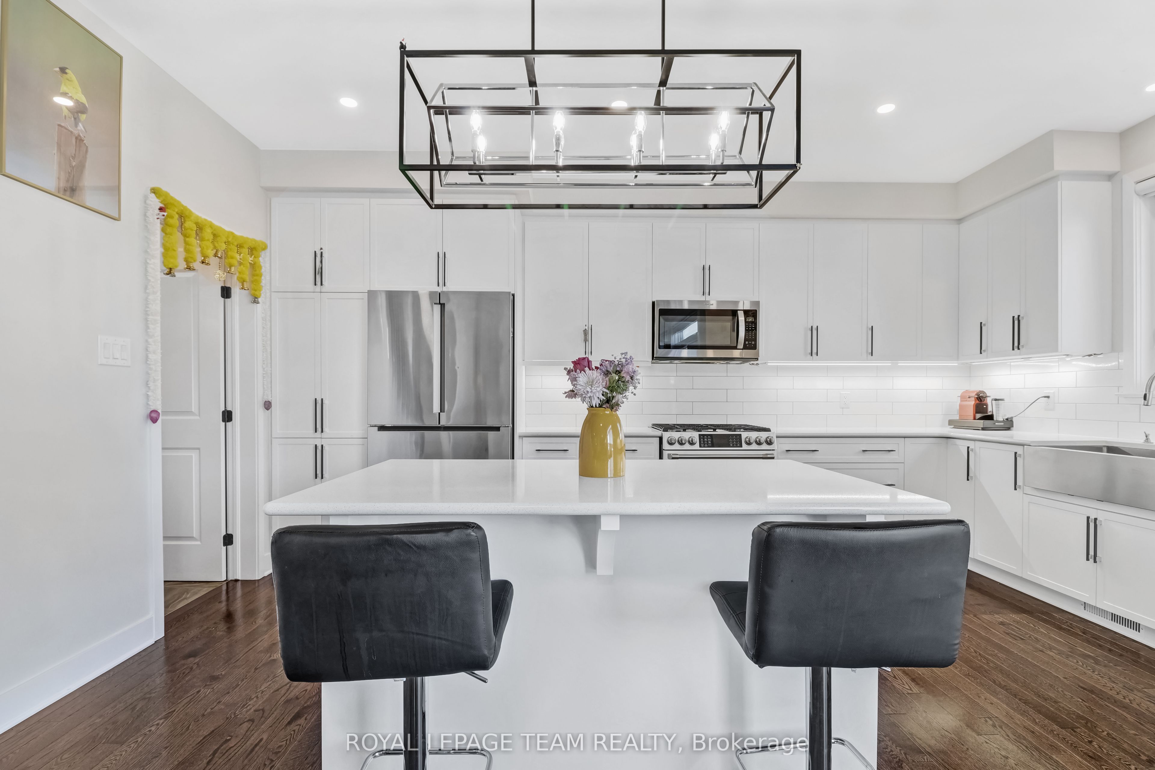 494 Central Park Boulevard Property Photo 12