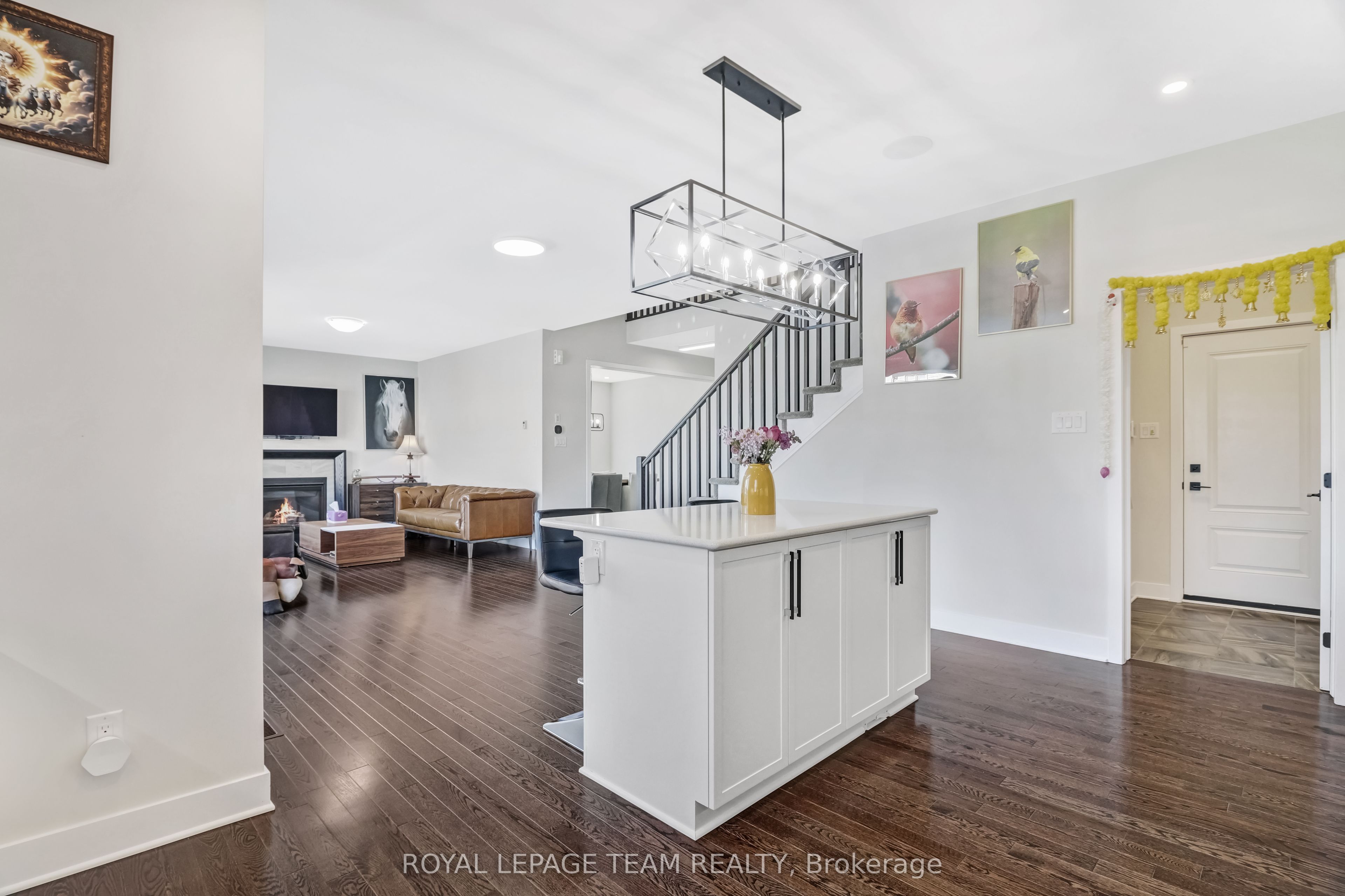 494 Central Park Boulevard Property Photo 13