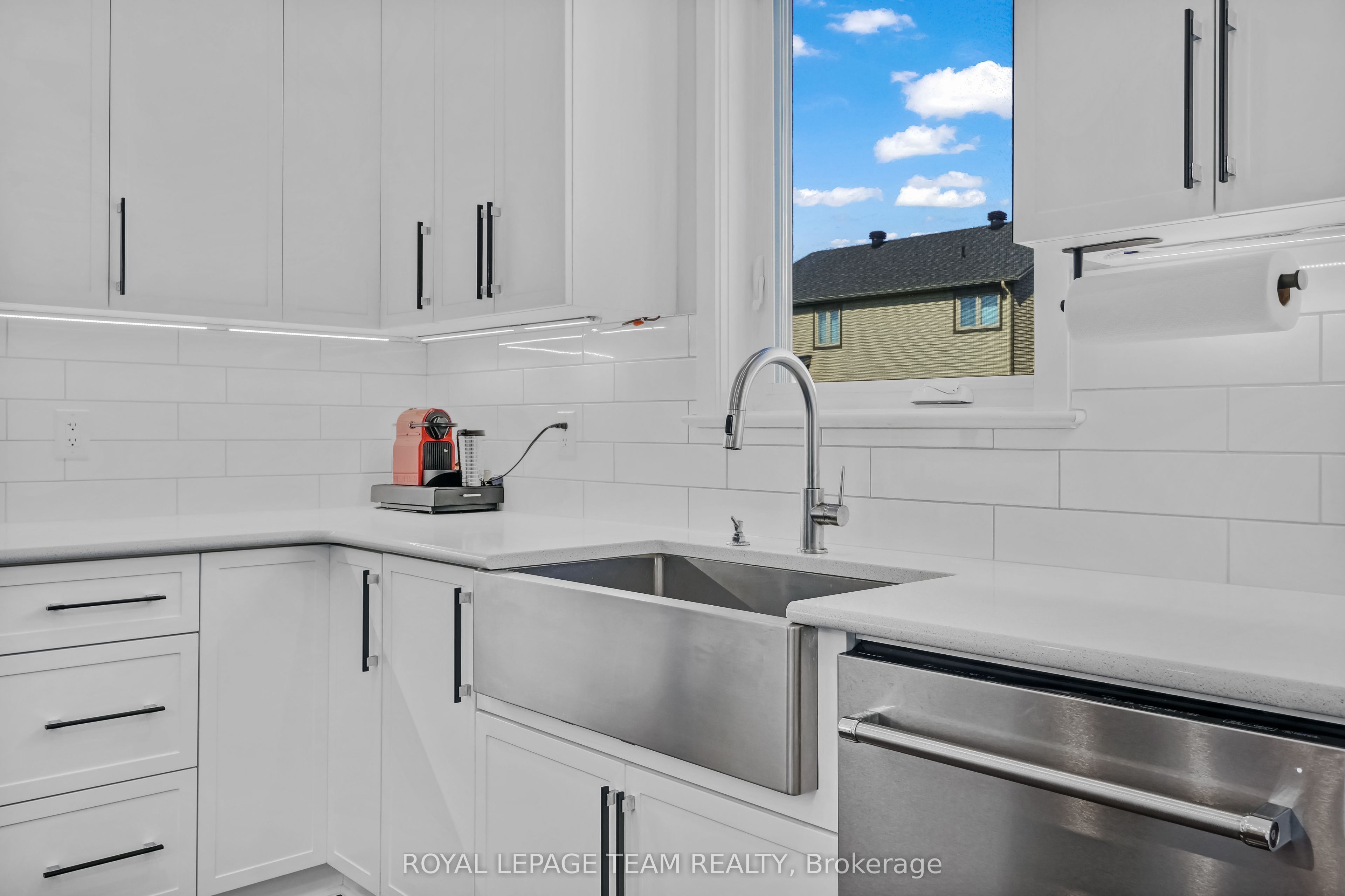 494 Central Park Boulevard Property Photo 14