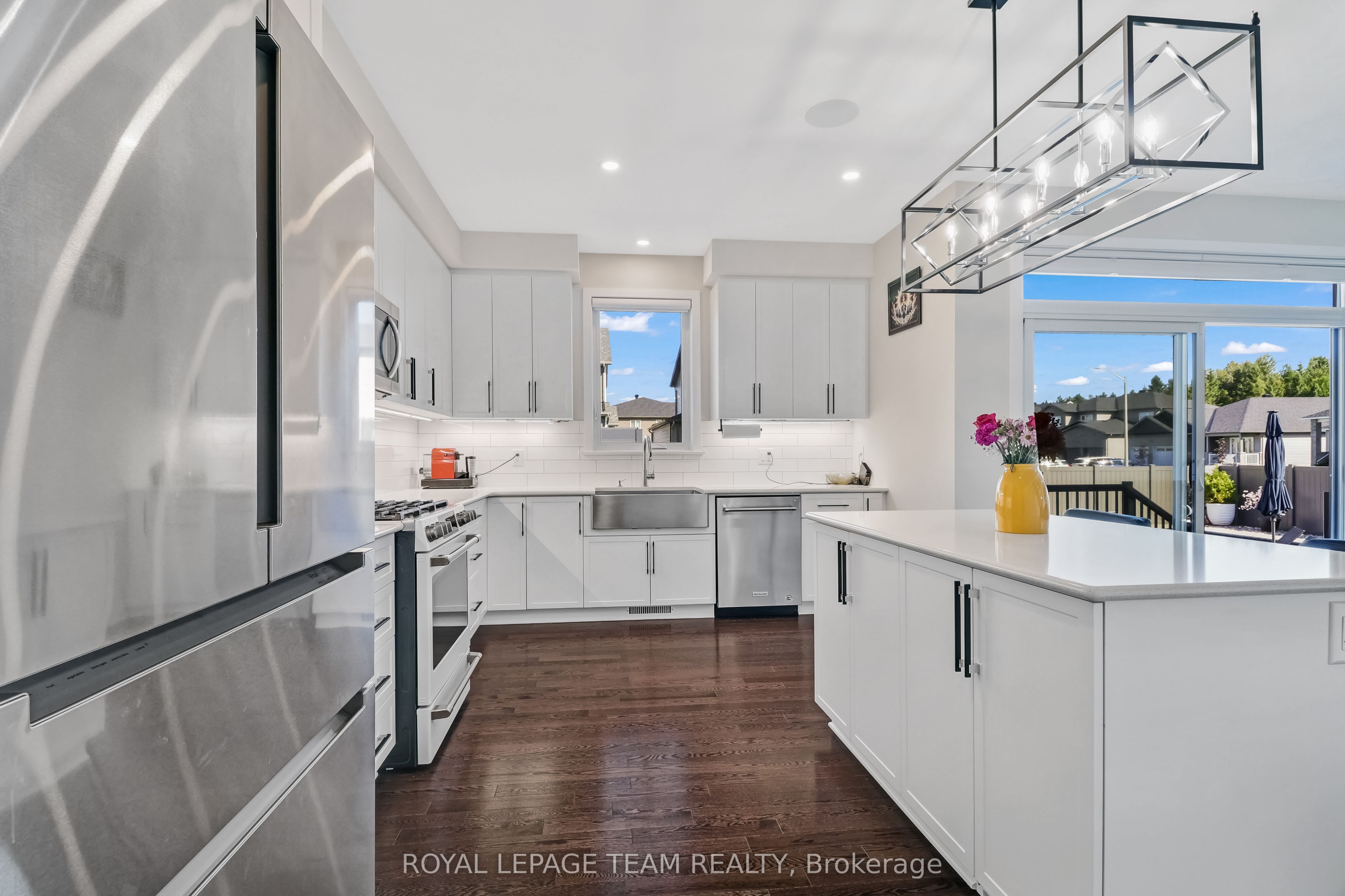494 Central Park Boulevard Property Photo 15