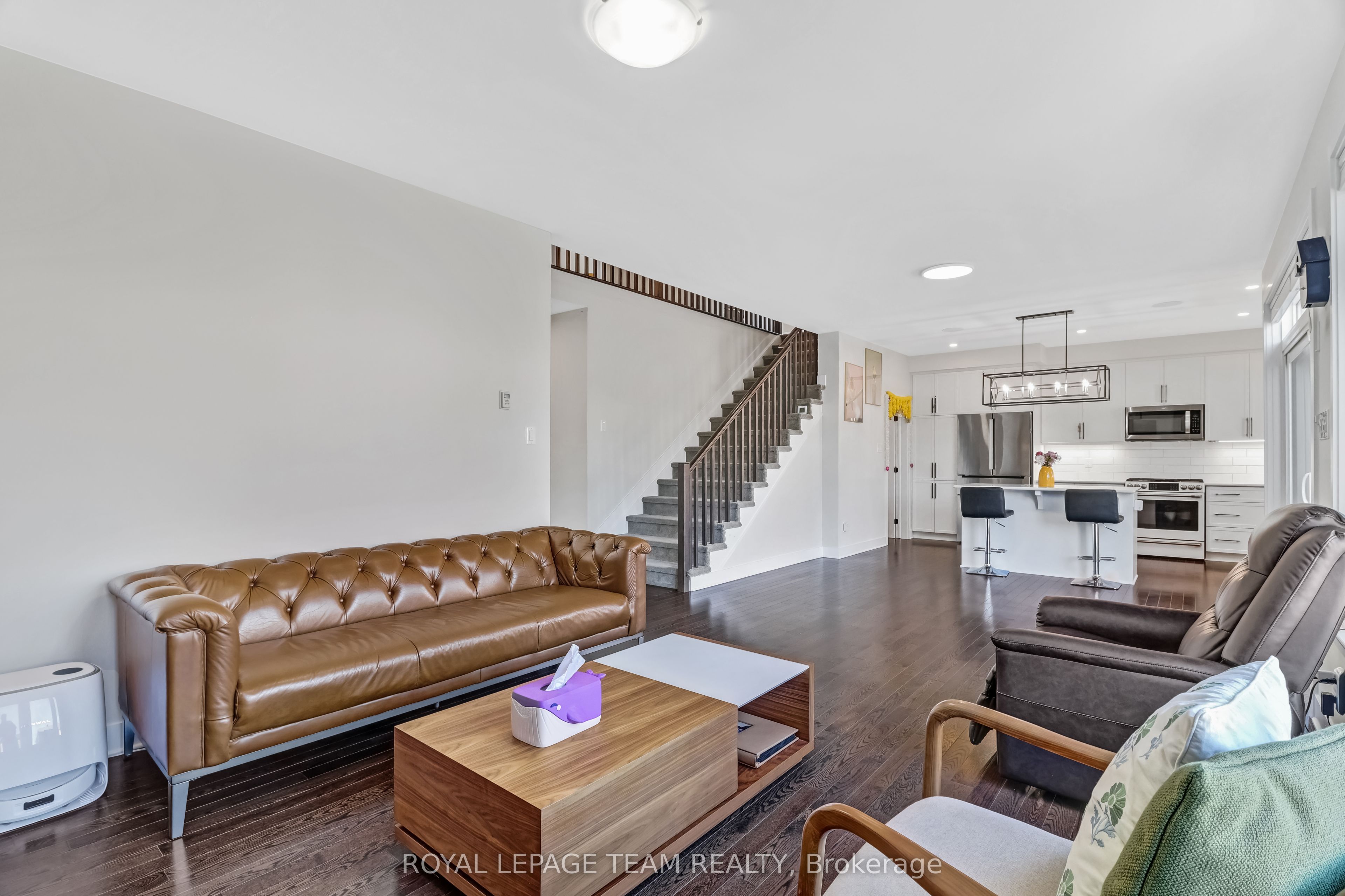 494 Central Park Boulevard Property Photo 16