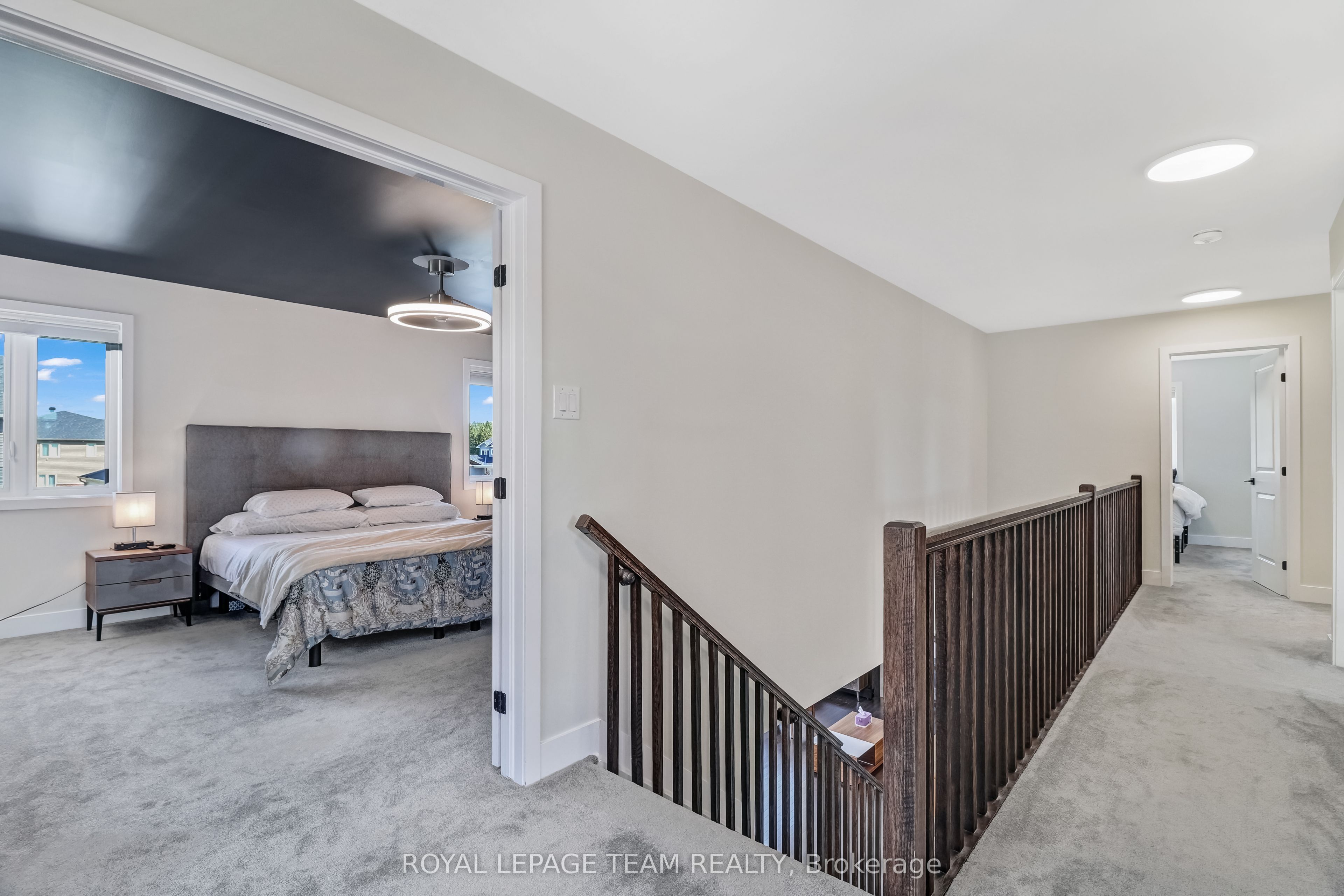494 Central Park Boulevard Property Photo 18