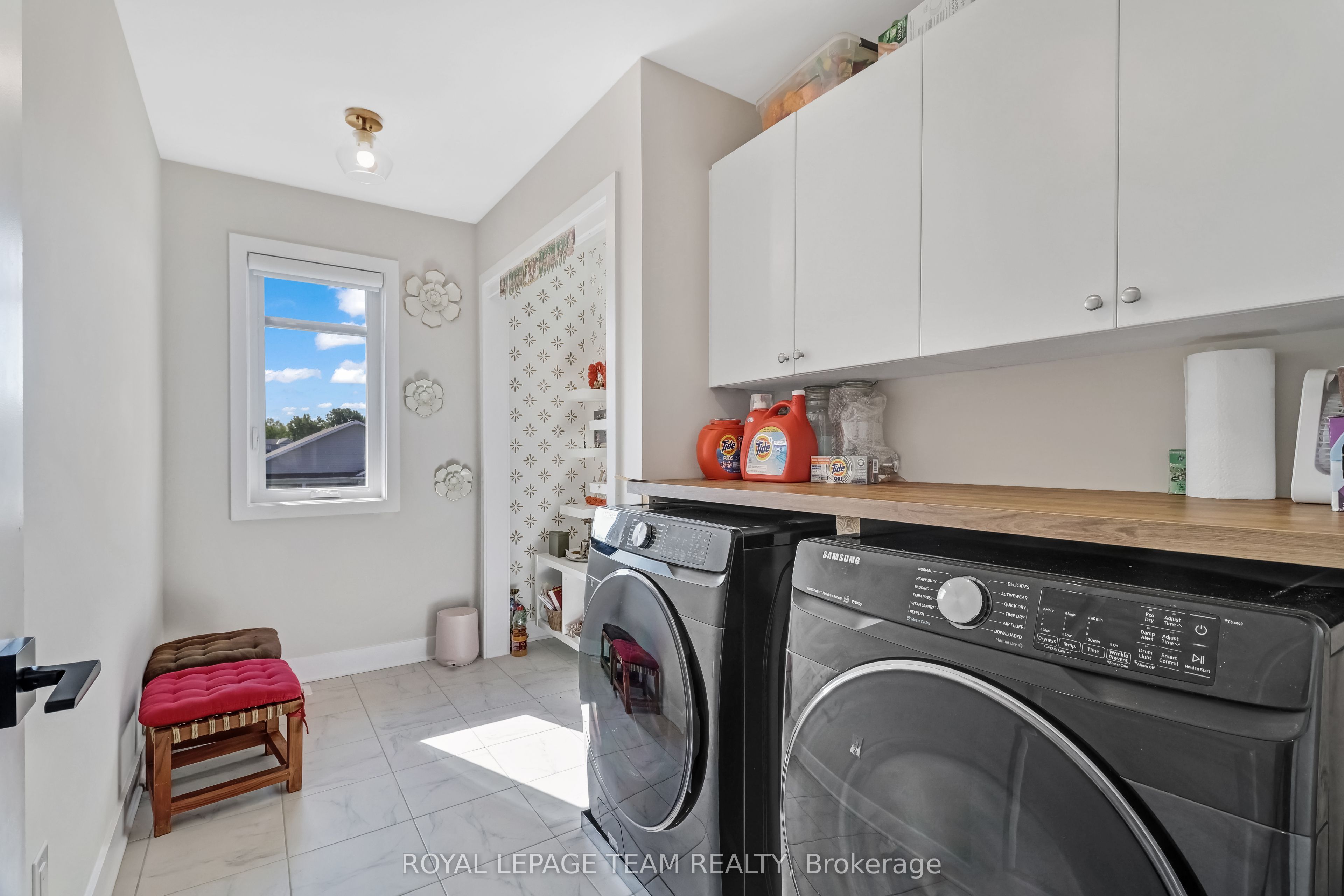494 Central Park Boulevard Property Photo 19