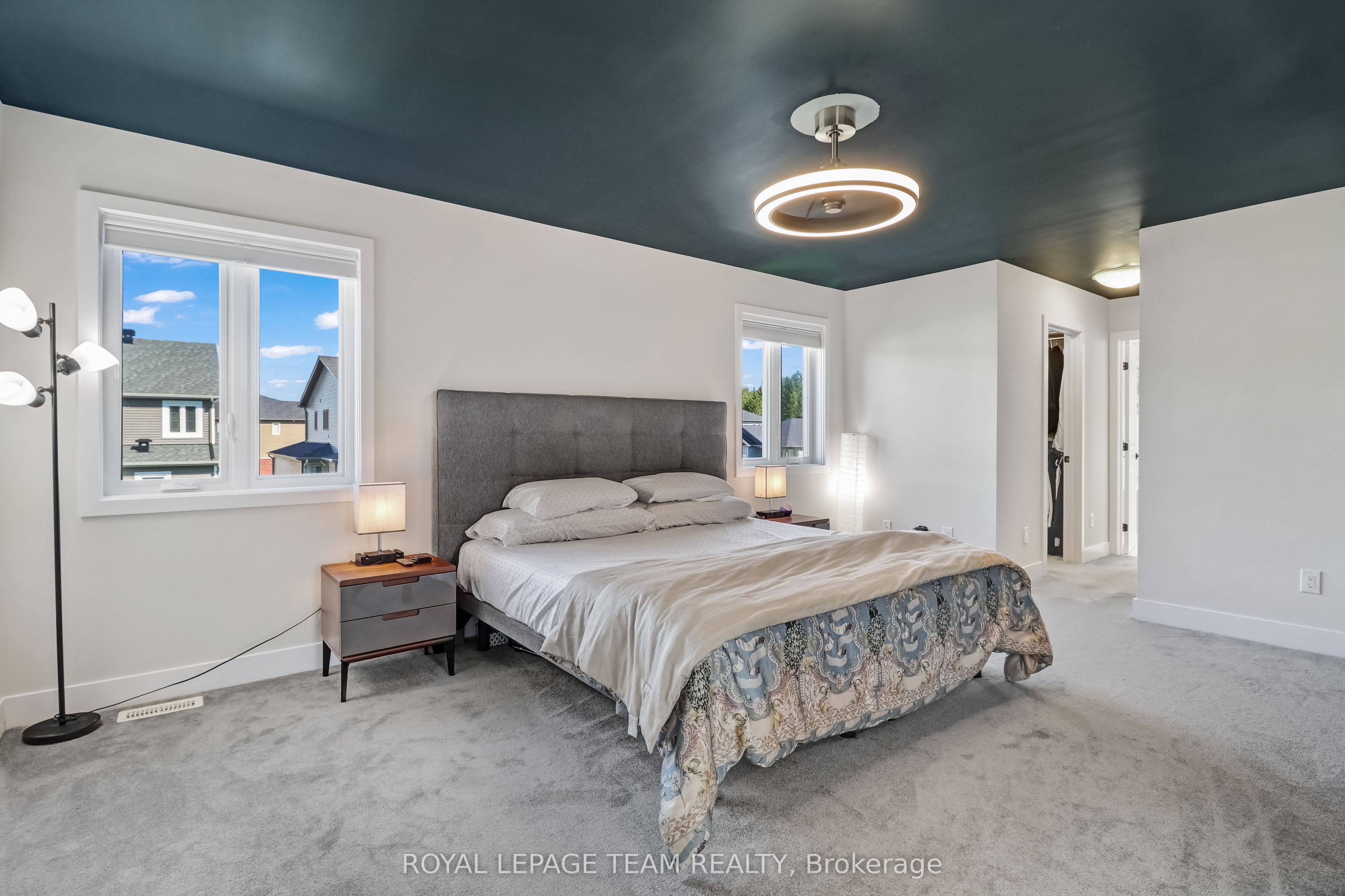 494 Central Park Boulevard Property Photo 20