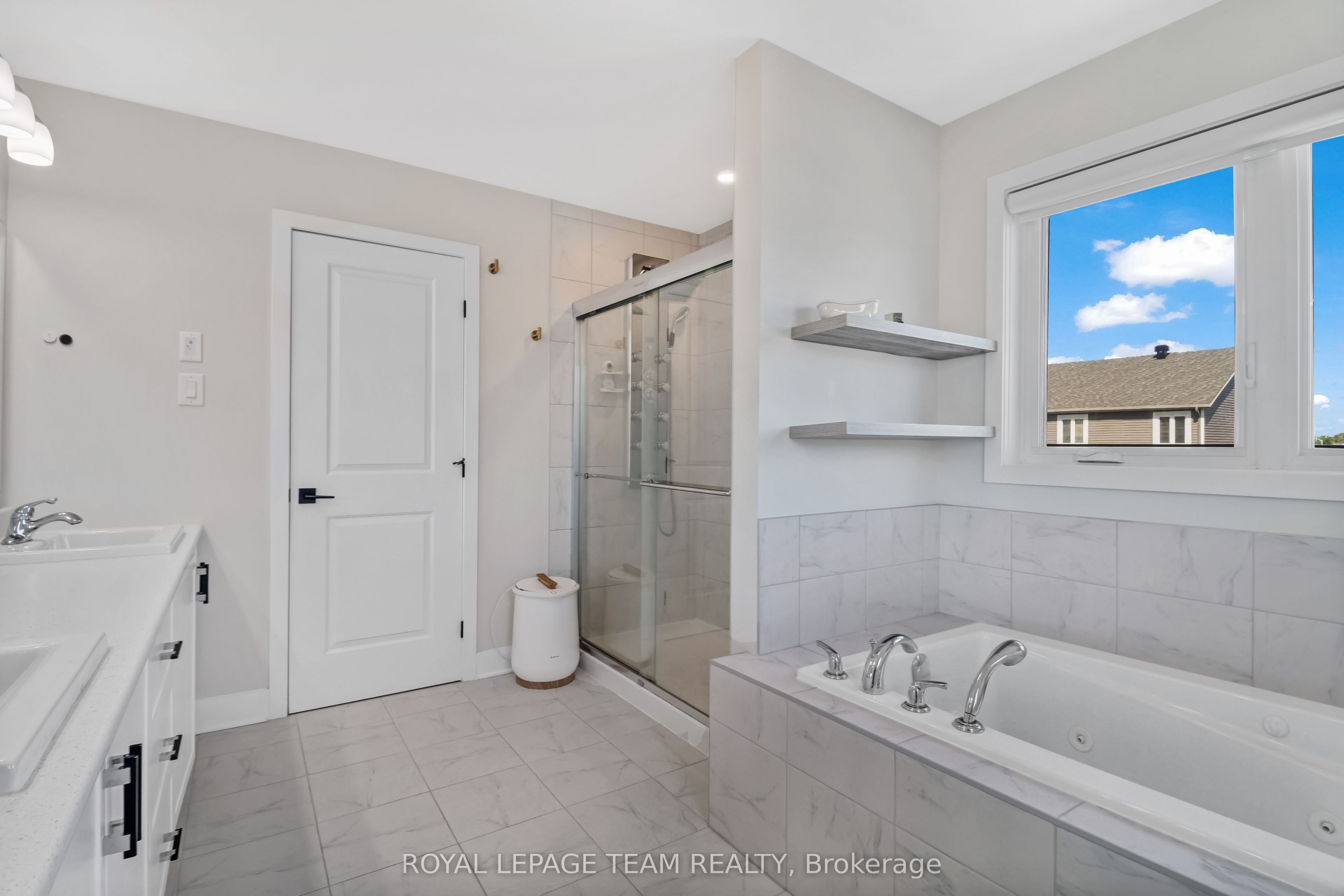 494 Central Park Boulevard Property Photo 22