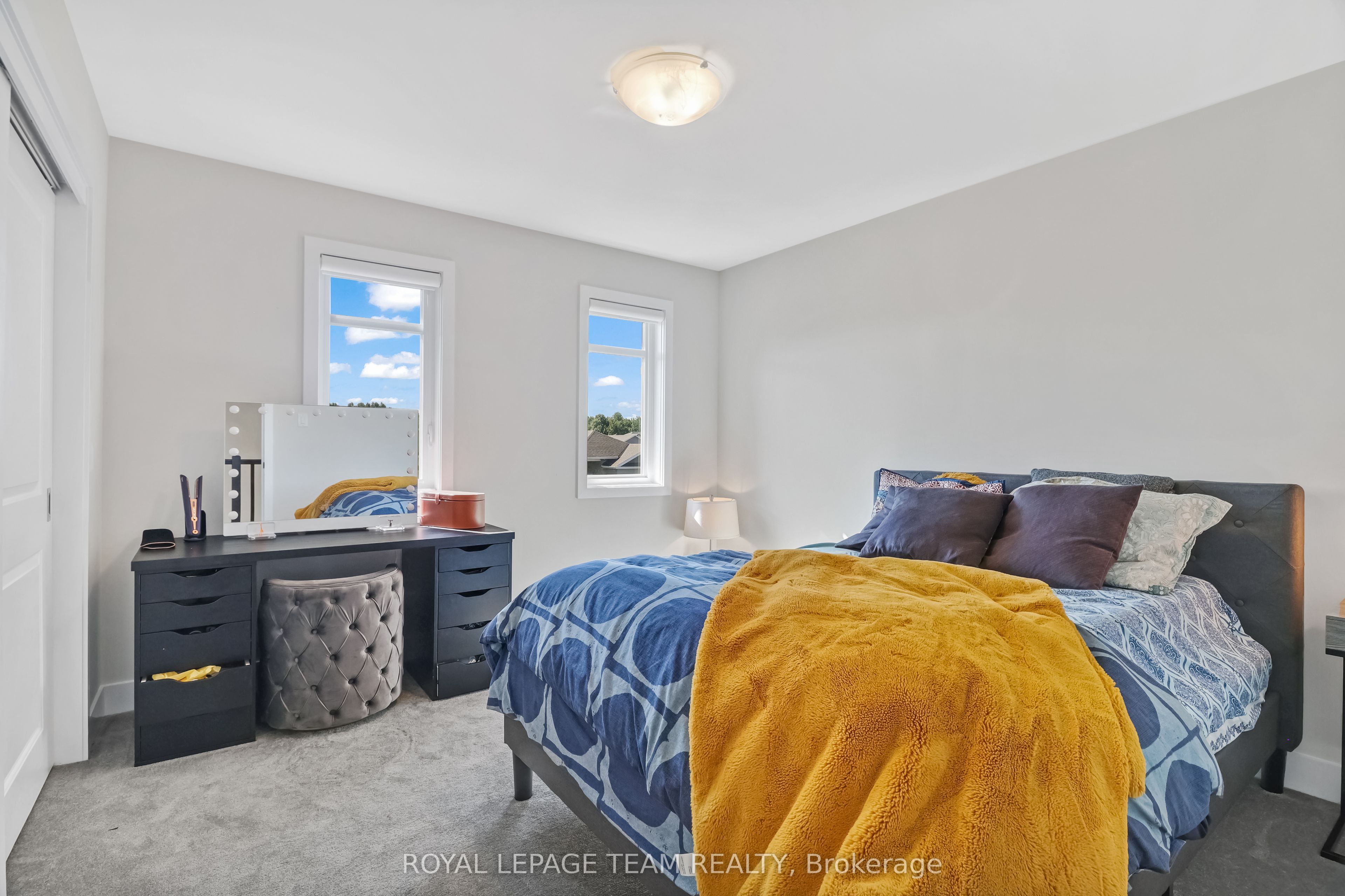 494 Central Park Boulevard Property Photo 23