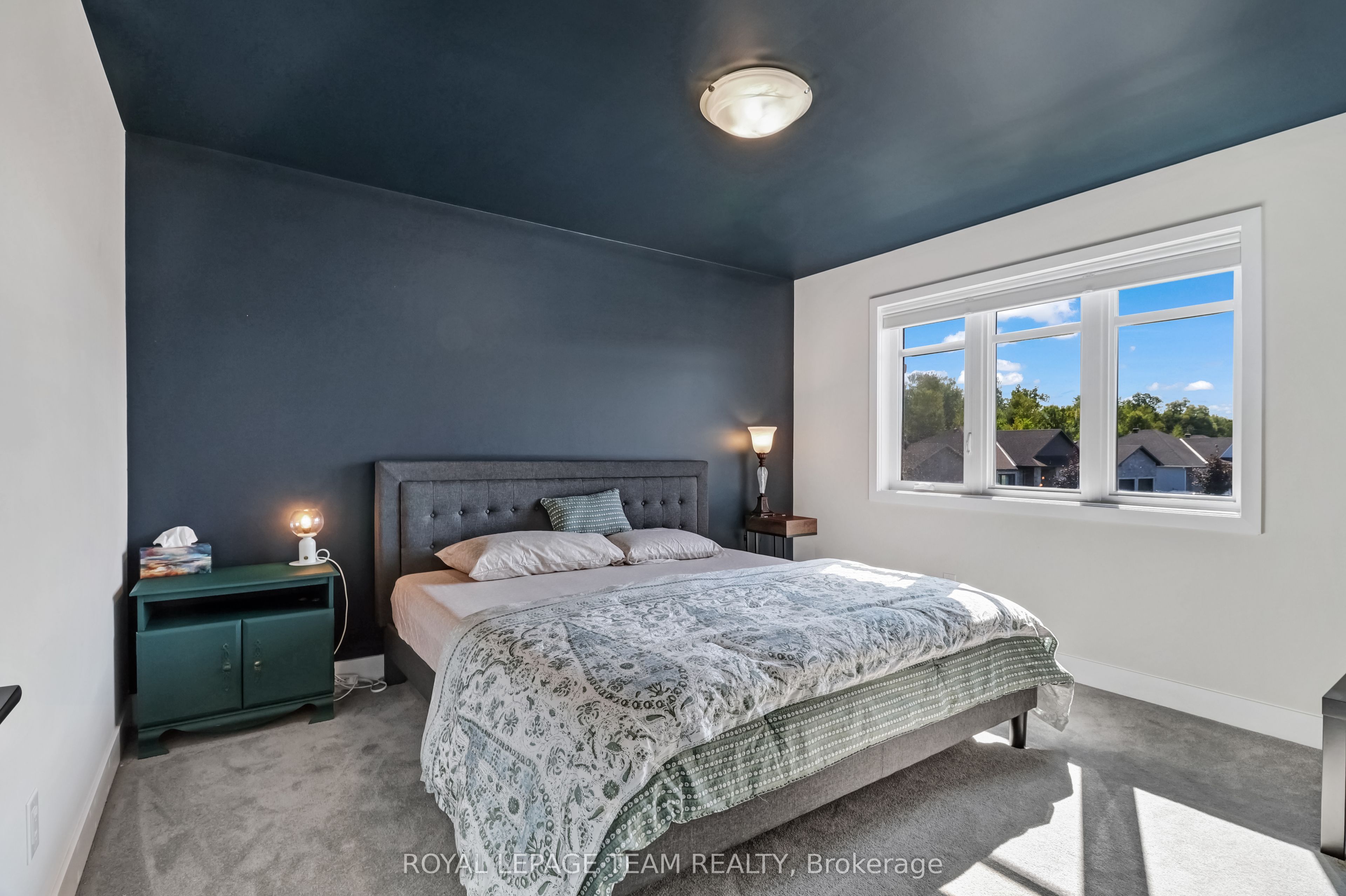 494 Central Park Boulevard Property Photo 27