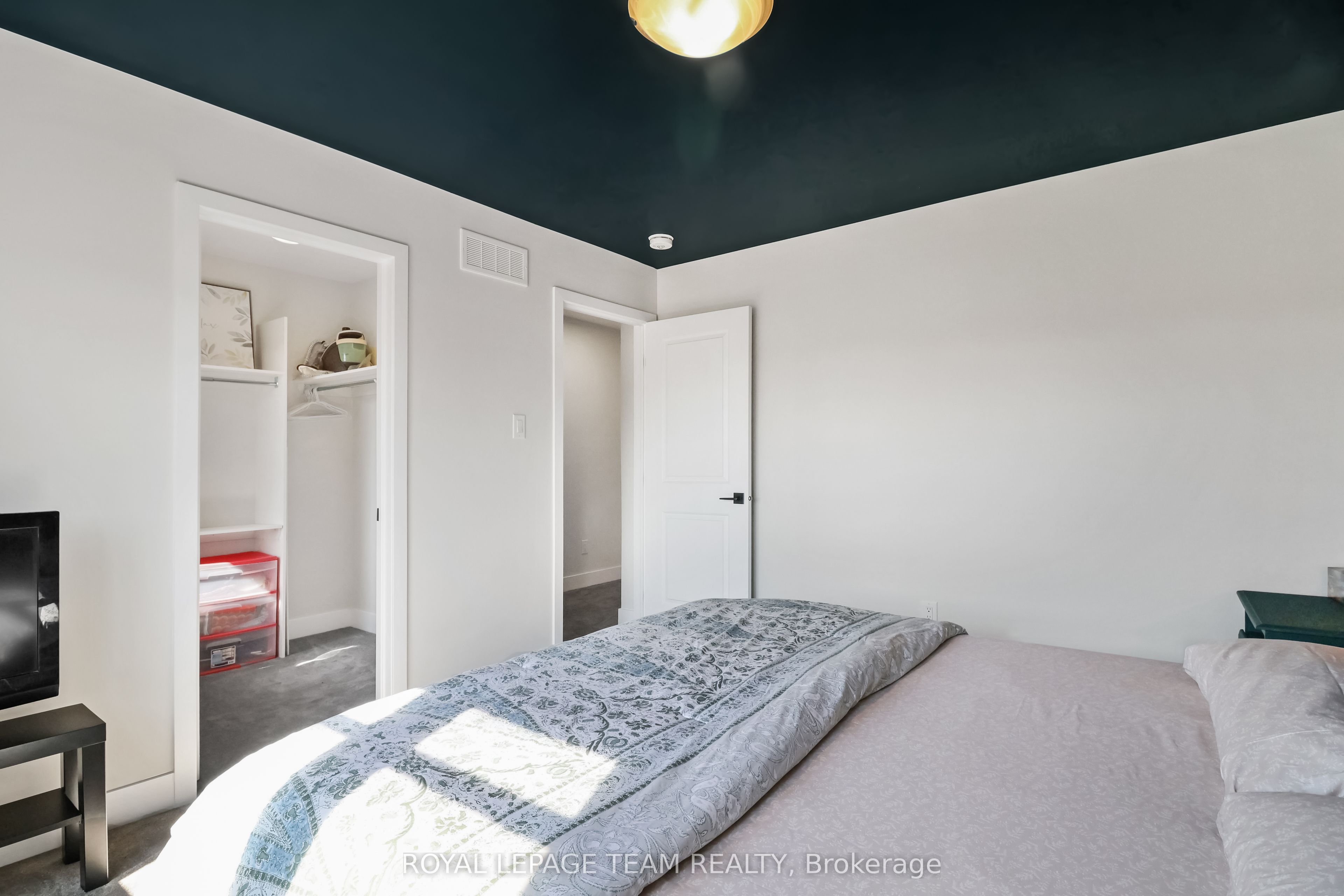 494 Central Park Boulevard Property Photo 29