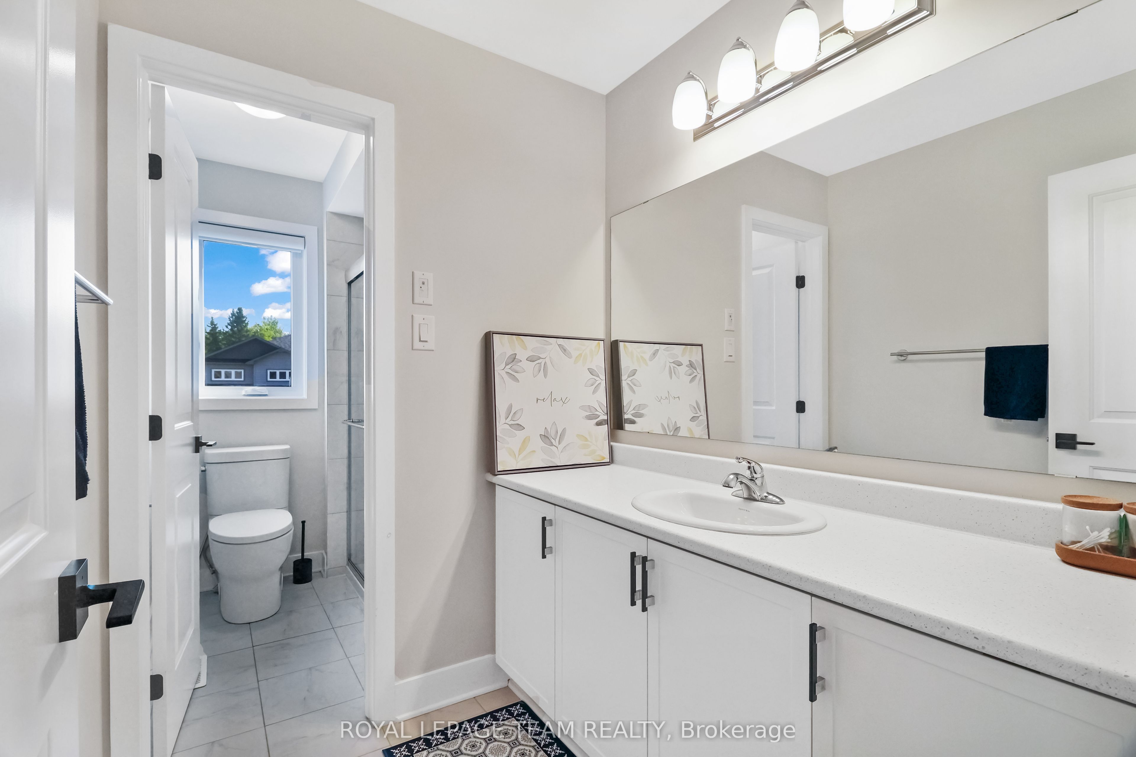 494 Central Park Boulevard Property Photo 30