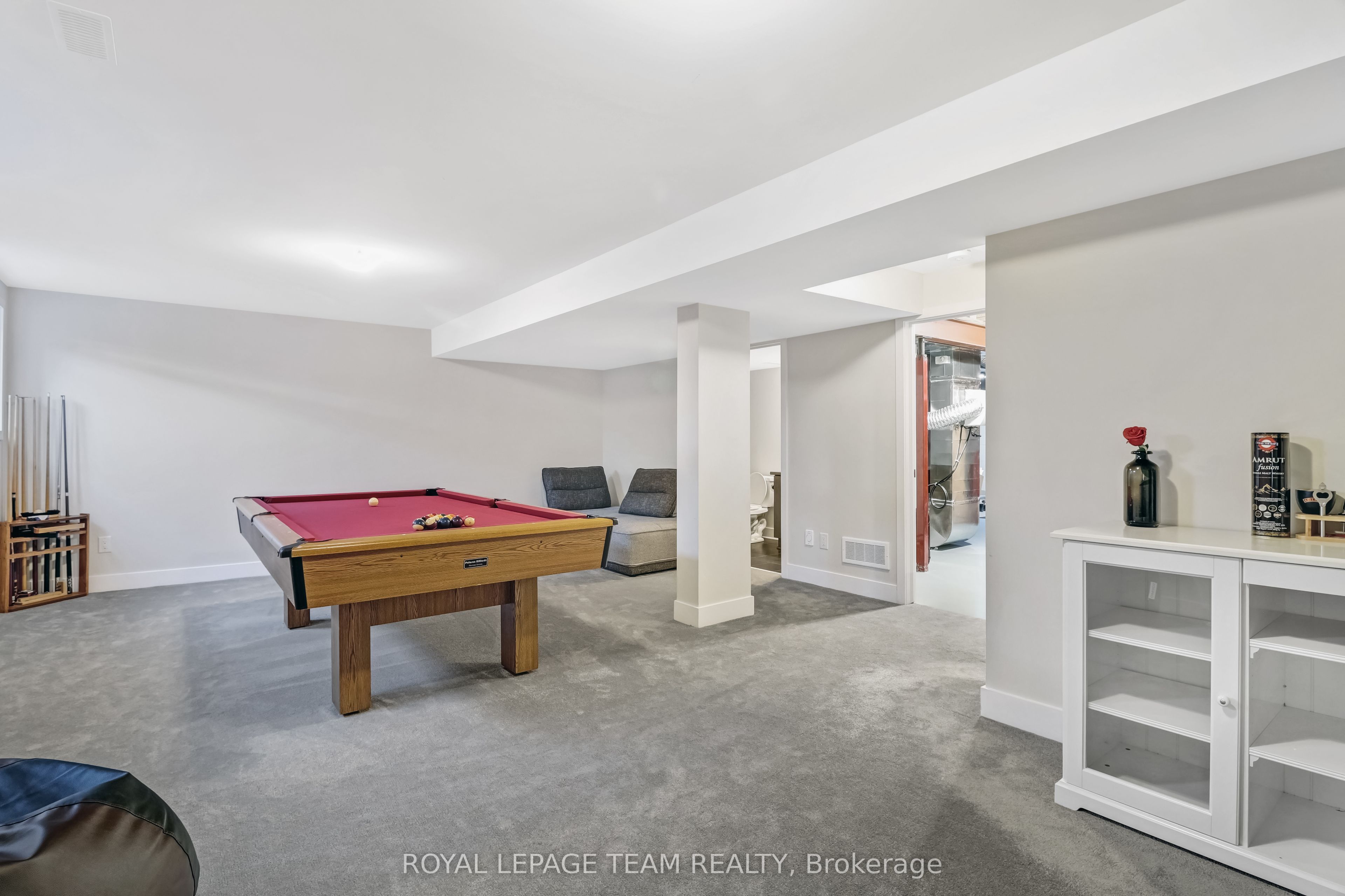 494 Central Park Boulevard Property Photo 31