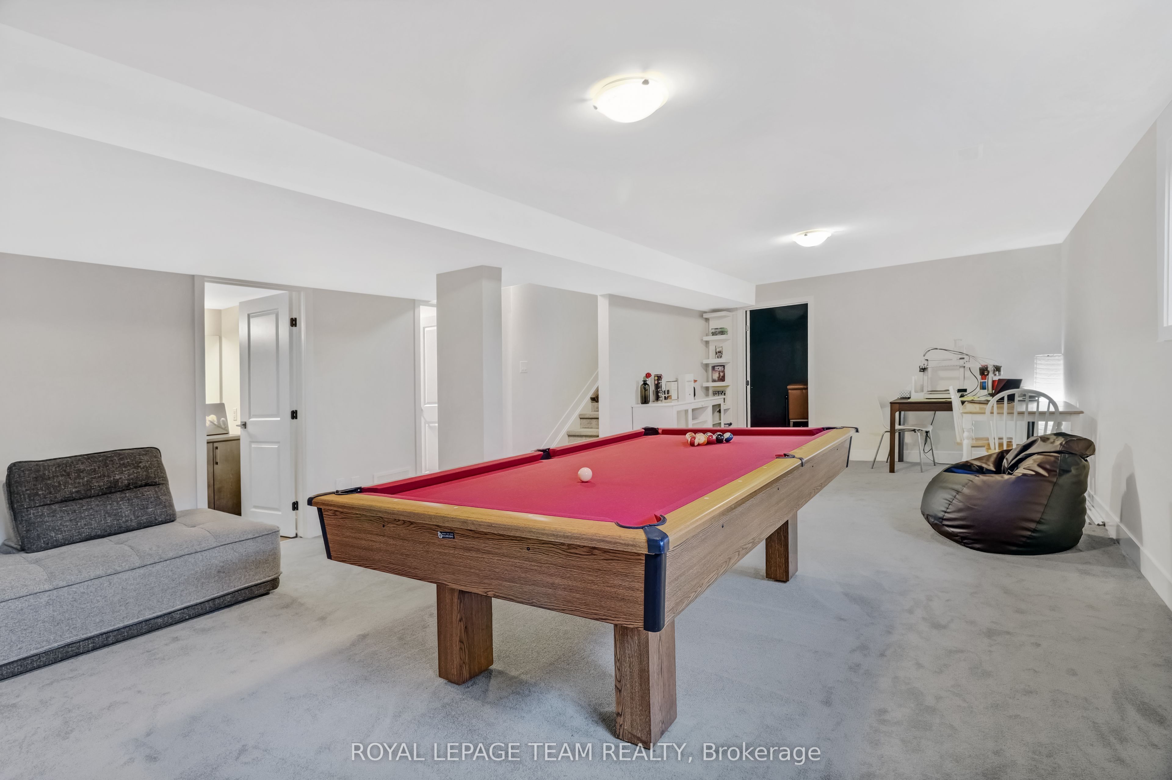 494 Central Park Boulevard Property Photo 32