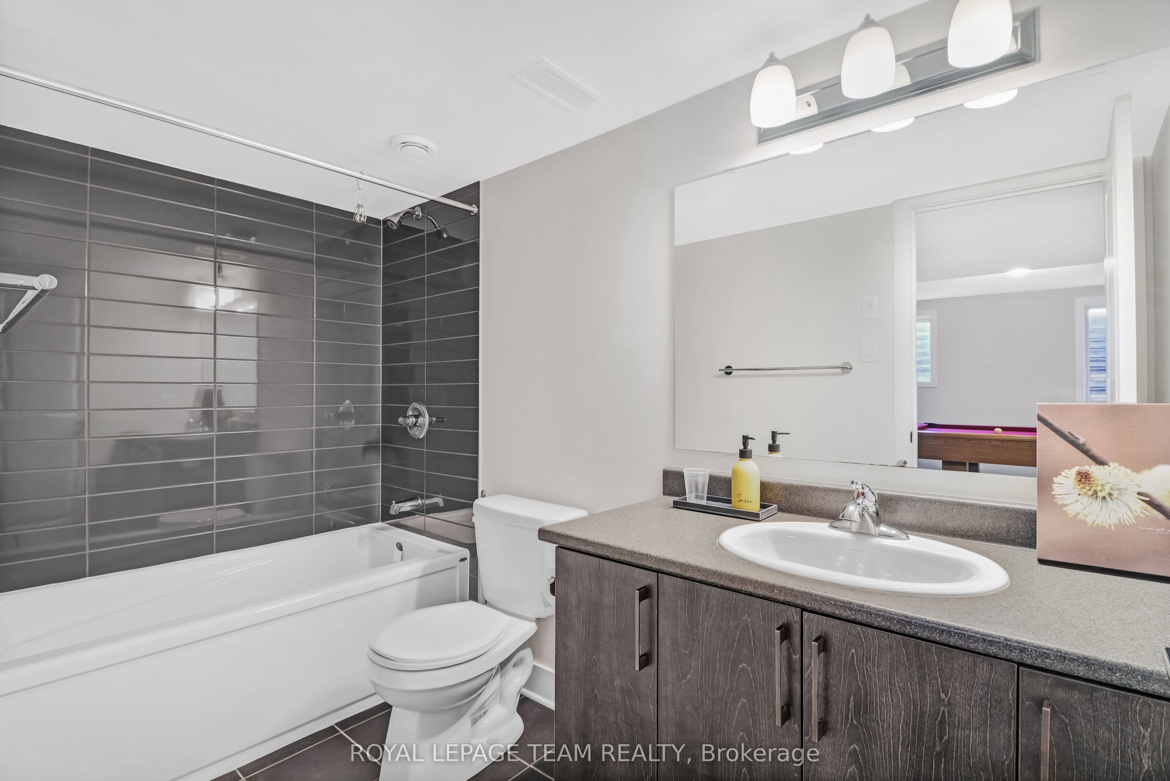 494 Central Park Boulevard Property Photo 34