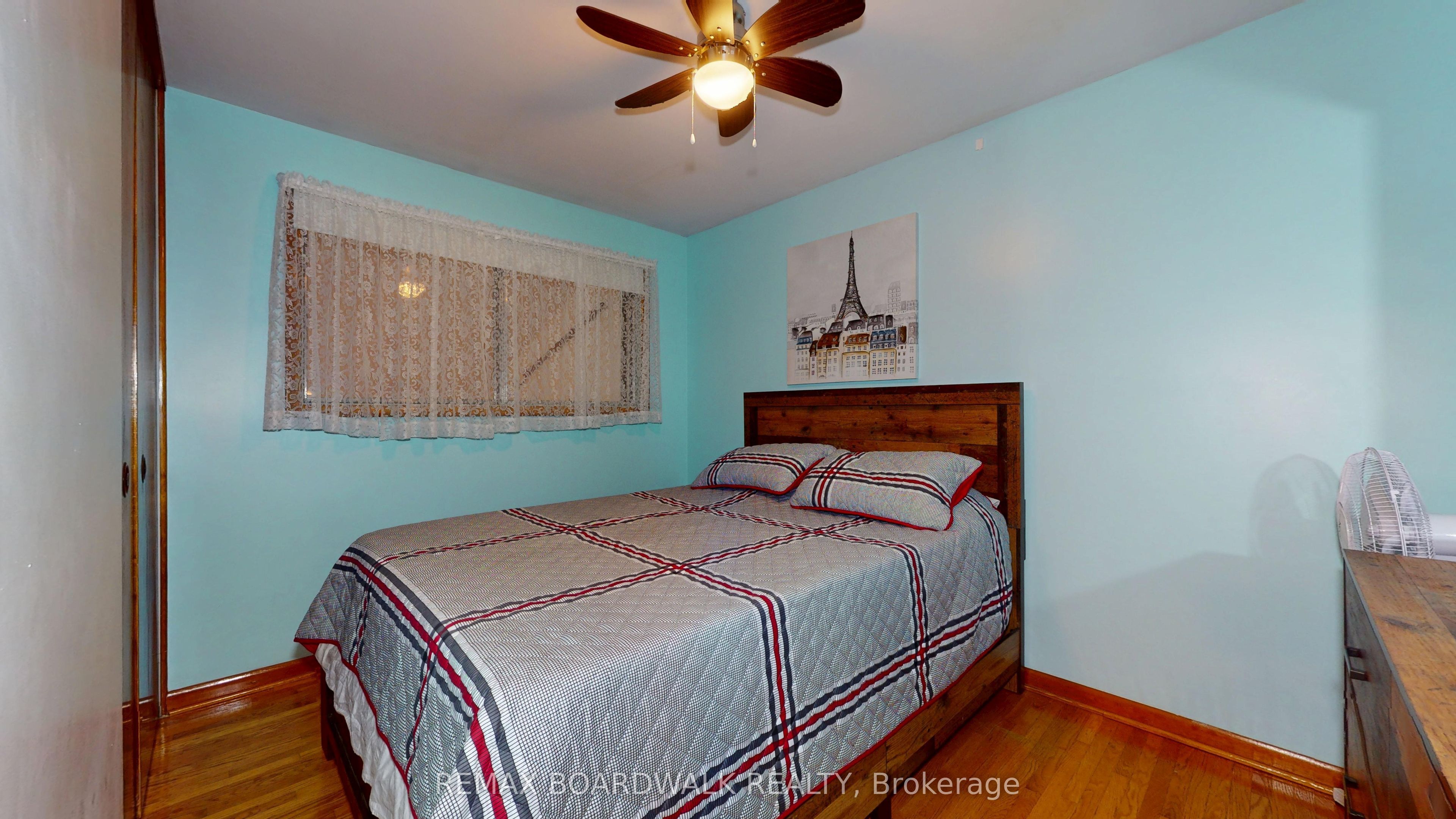 125 Front Avenue W Property Photo 19