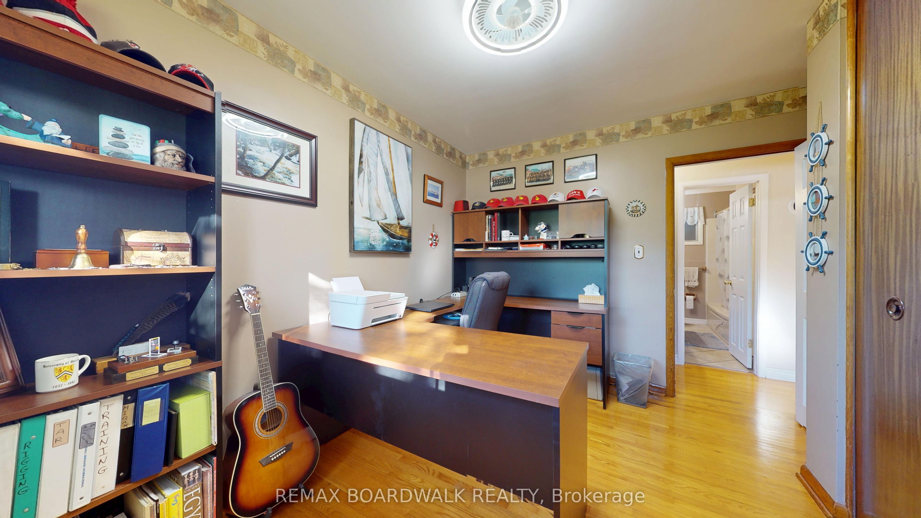 125 Front Avenue W Property Photo 20