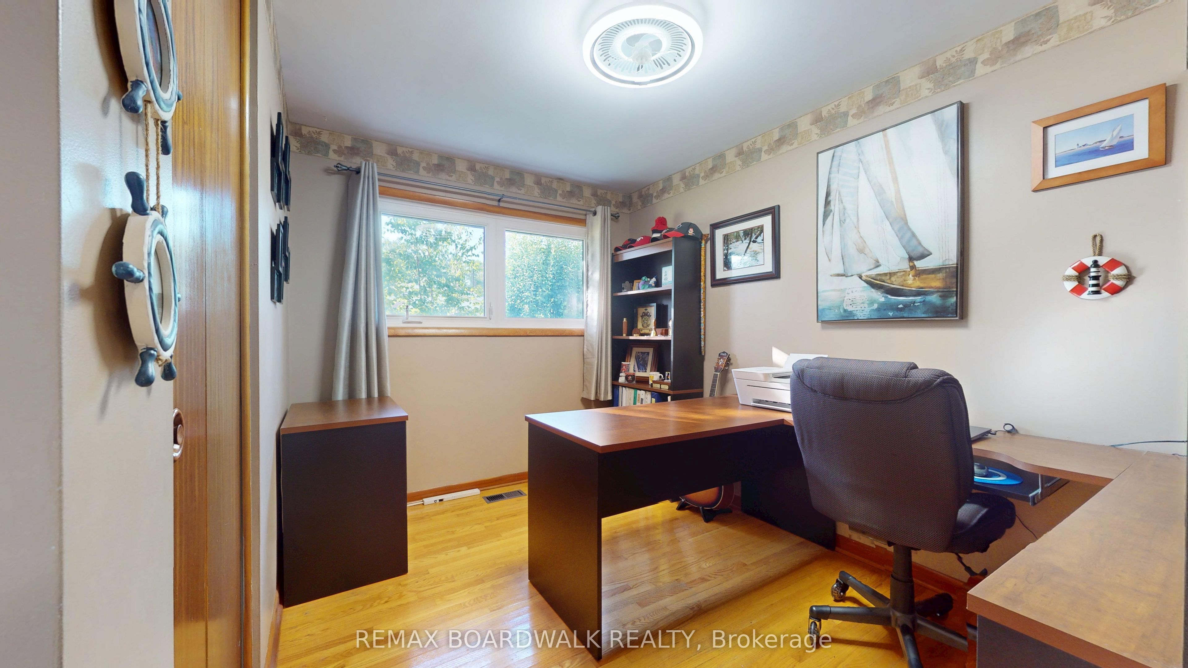 125 Front Avenue W Property Photo 21