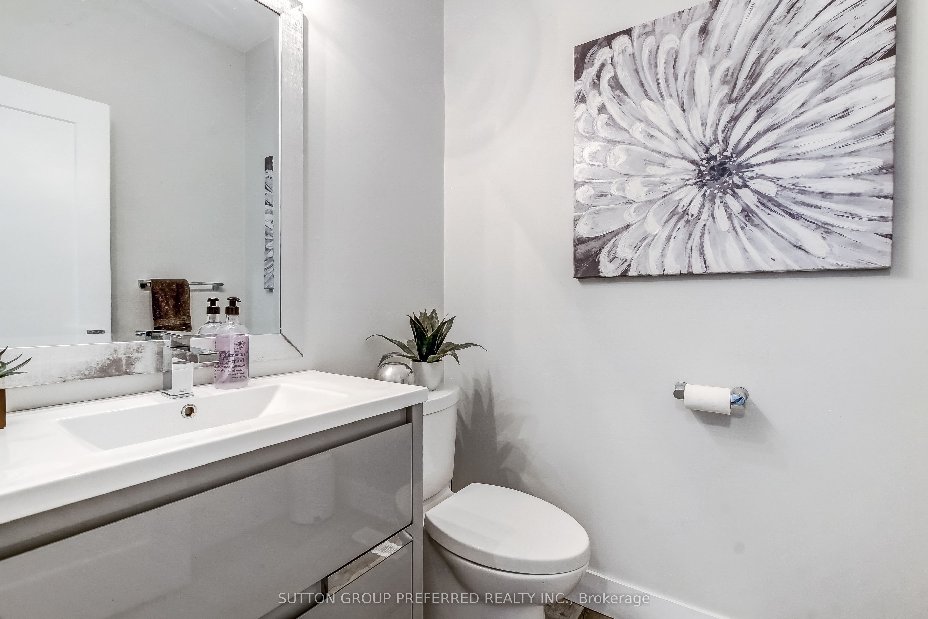 12 Grogast Court Property Photo 16